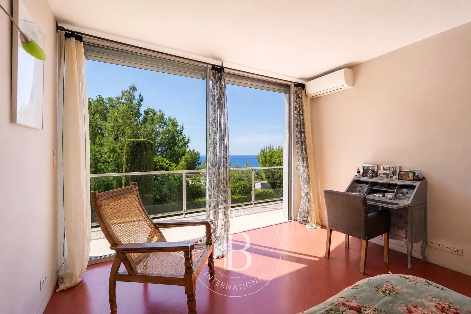Cassis  - House 7 Bedrooms - picture 20