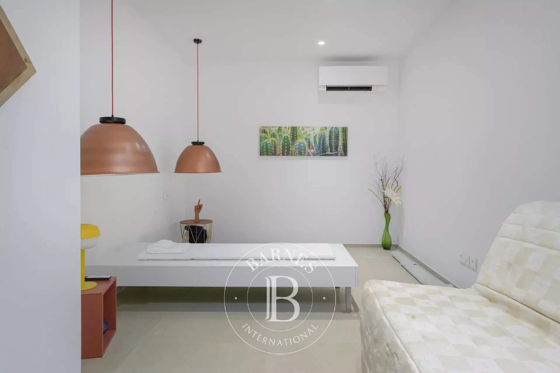 Carry-le-Rouet  - Villa 4 Pi&egrave;ces 3 Chambres - picture 20