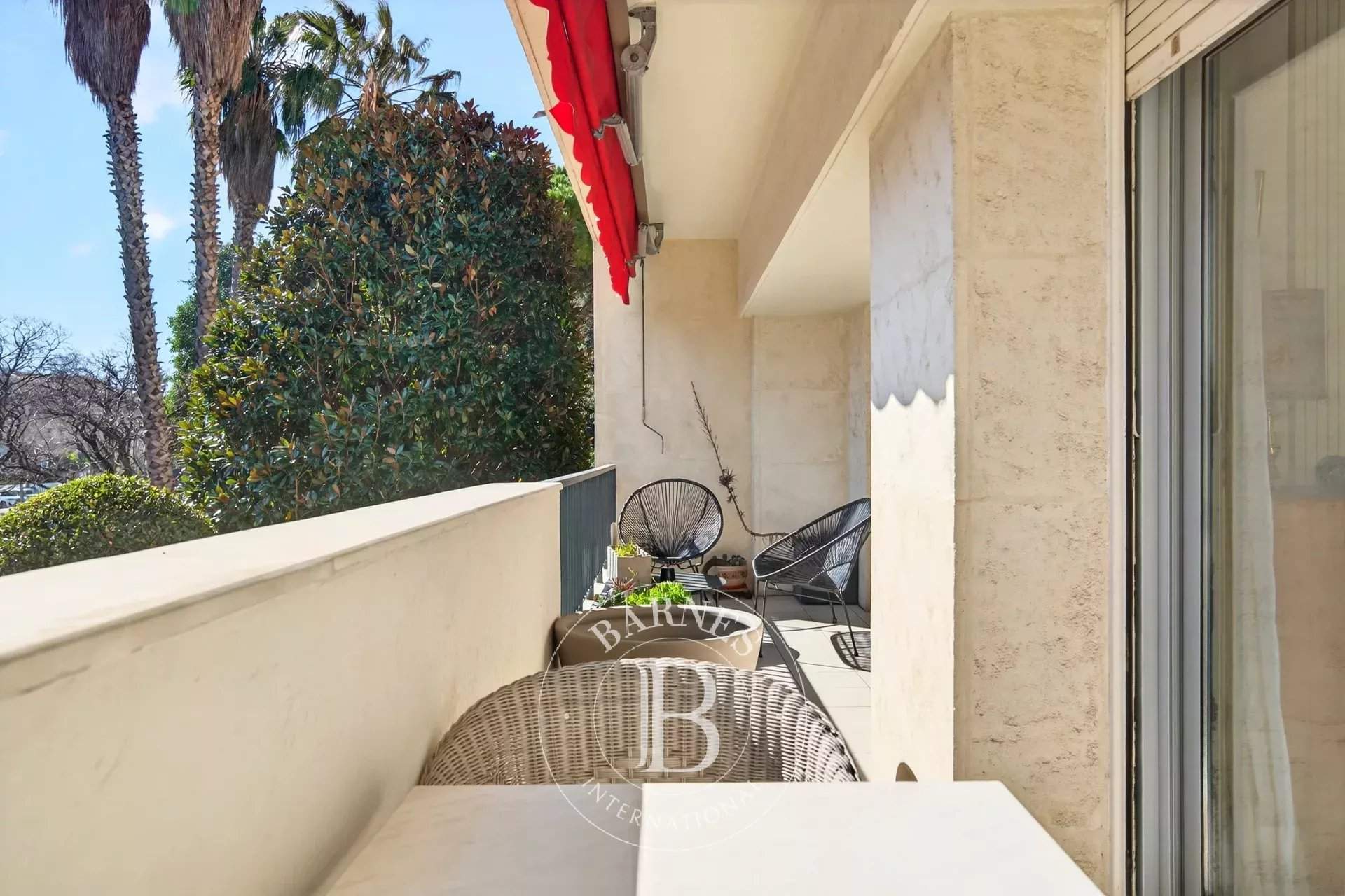 Marseille  - Appartement 3 Pi&egrave;ces 2 Chambres - picture 14