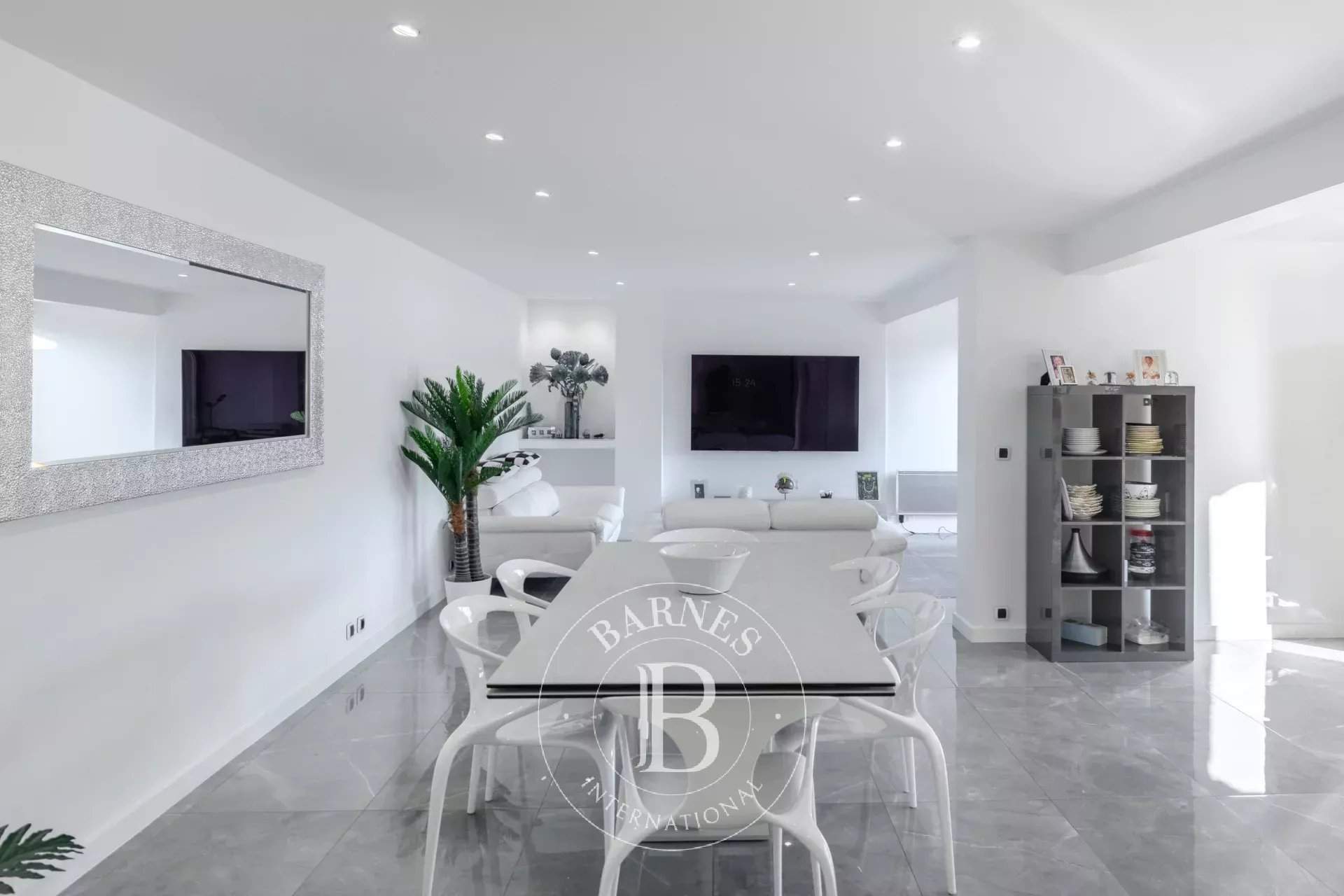 Cassis  - Apartment 2 Bedrooms - picture 4