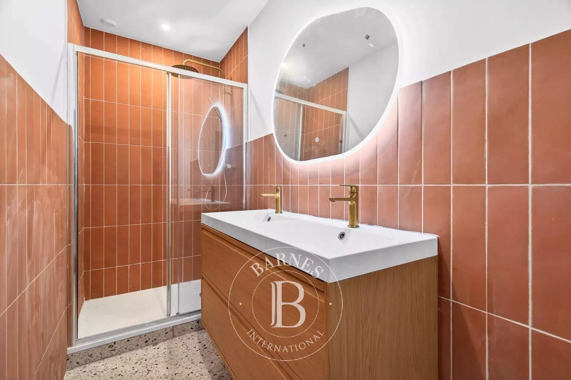 Marseille  - Maison 4 Pi&egrave;ces 3 Chambres - picture 15