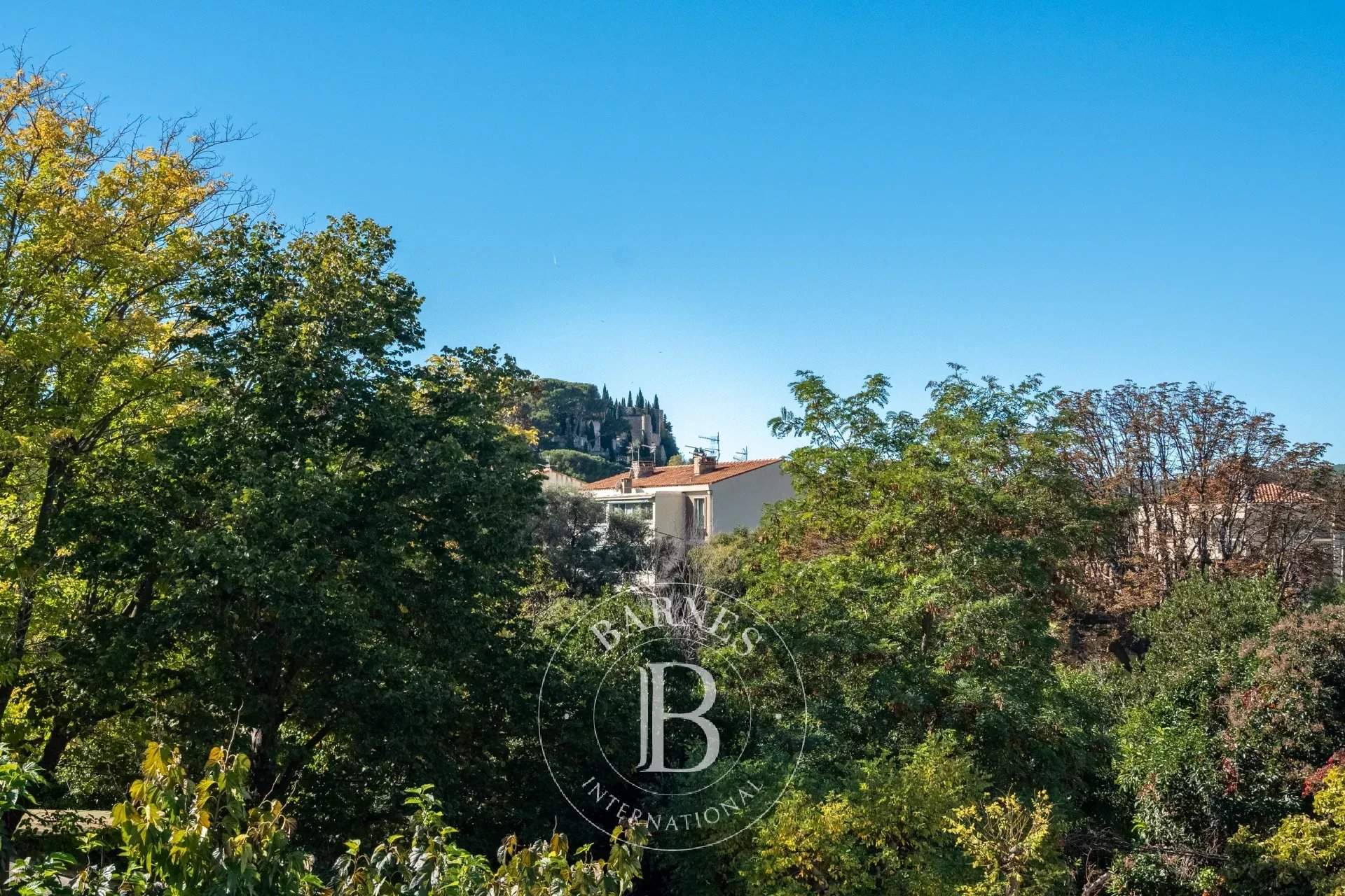 Cassis  - Apartment 2 Bedrooms - picture 7