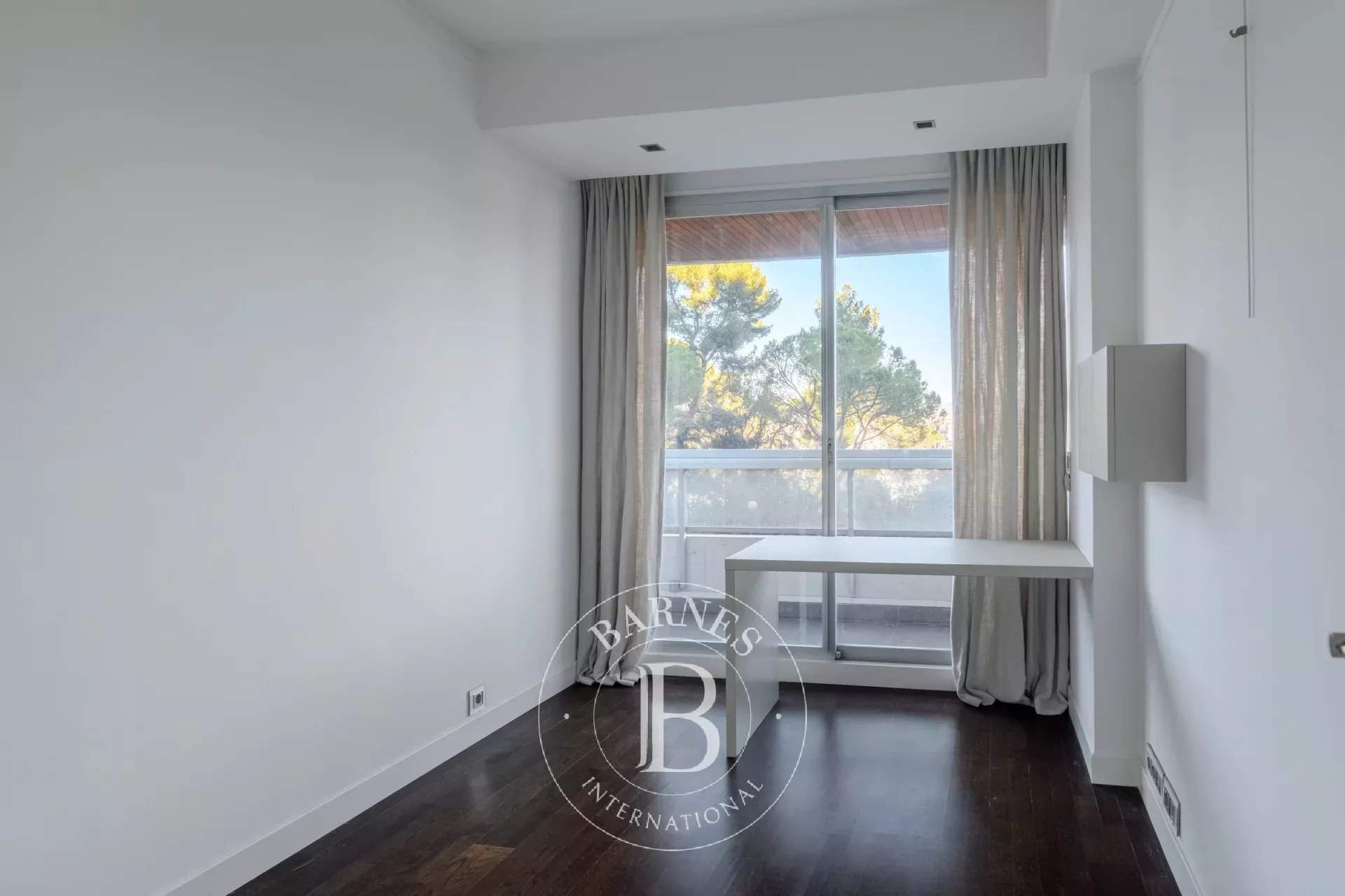 Marseille  - Appartement 4 Pi&egrave;ces 3 Chambres - picture 16