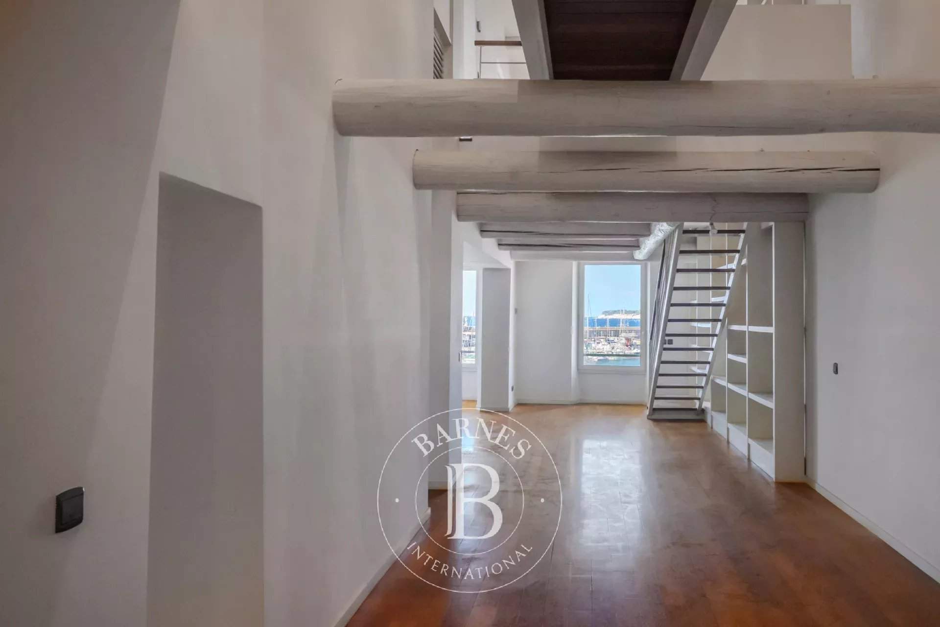 Cassis  - Townhouse 3 Bedrooms - picture 10
