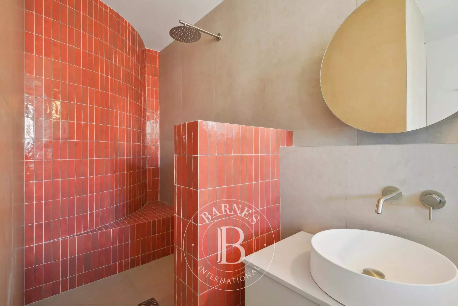 Marseille  - Appartement 4 Pièces 3 Chambres - picture 9