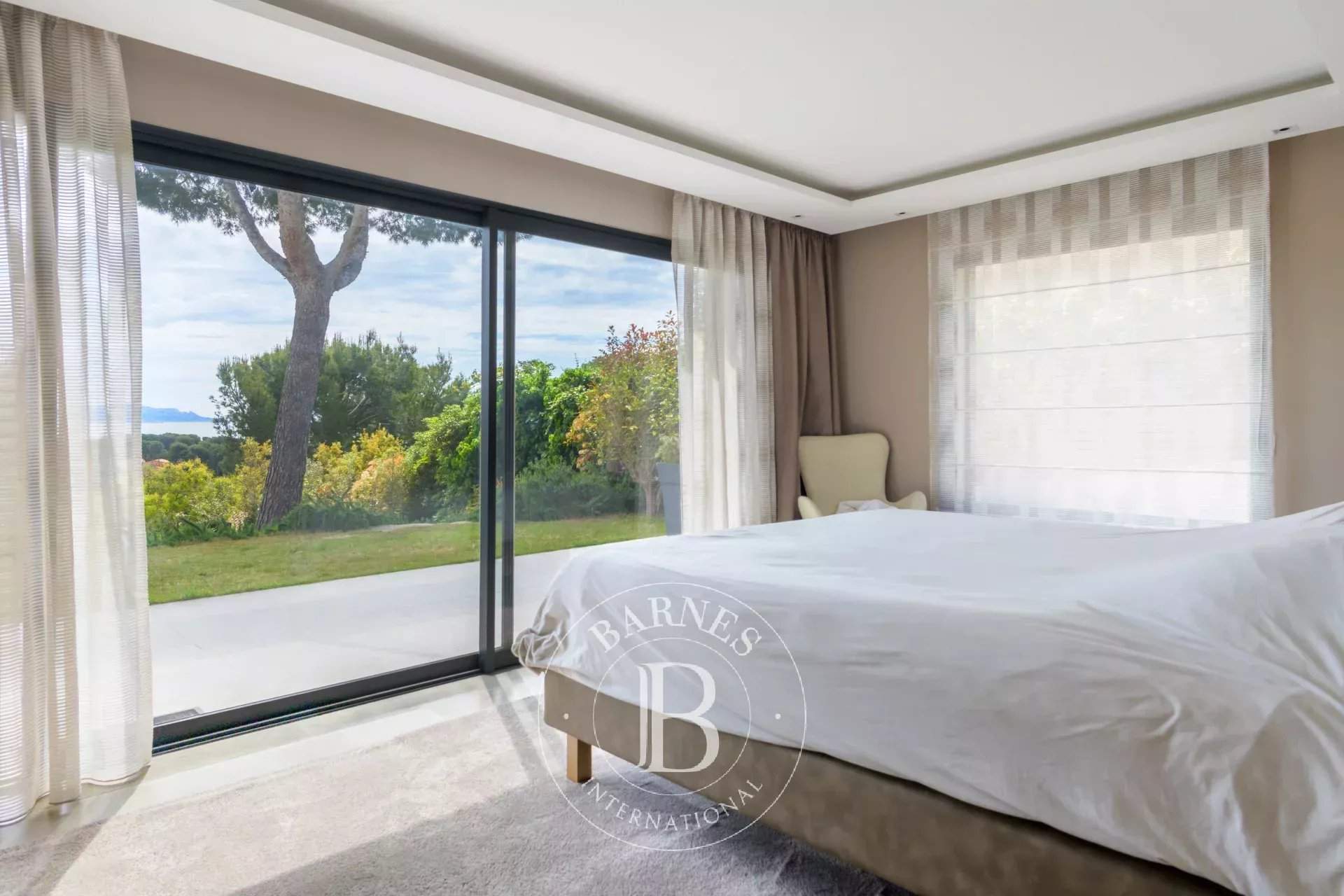 Carry-le-Rouet  - Villa 5 Pi&egrave;ces 4 Chambres - picture 8