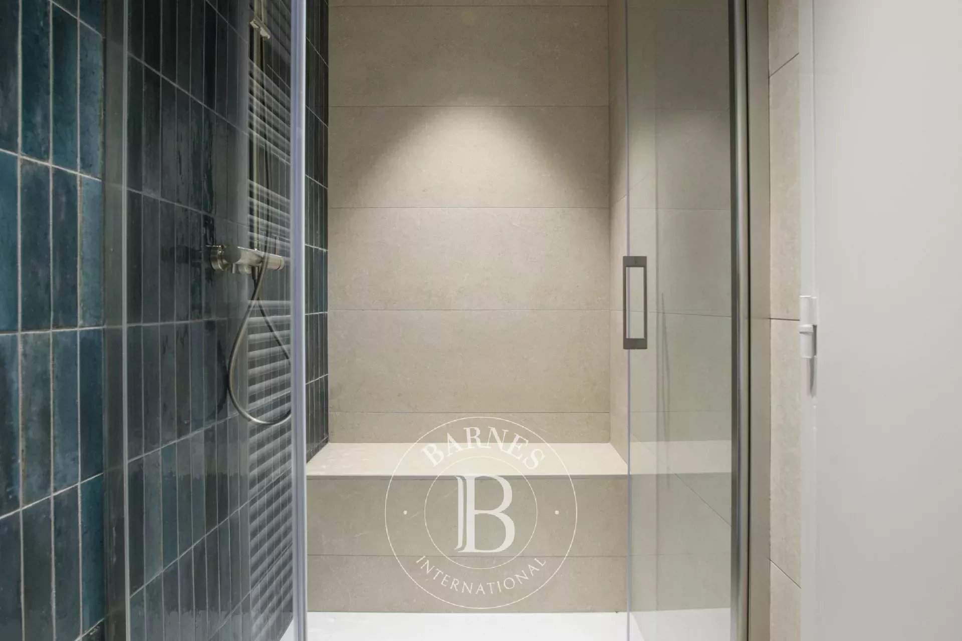 Cassis  - Villa 6 Pièces 5 Chambres - picture 13