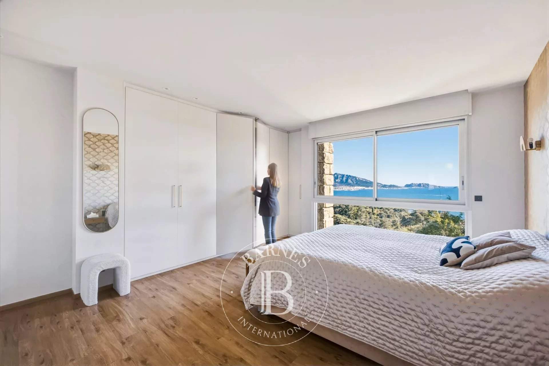 Marseille  - Apartment 3 Bedrooms - picture 14