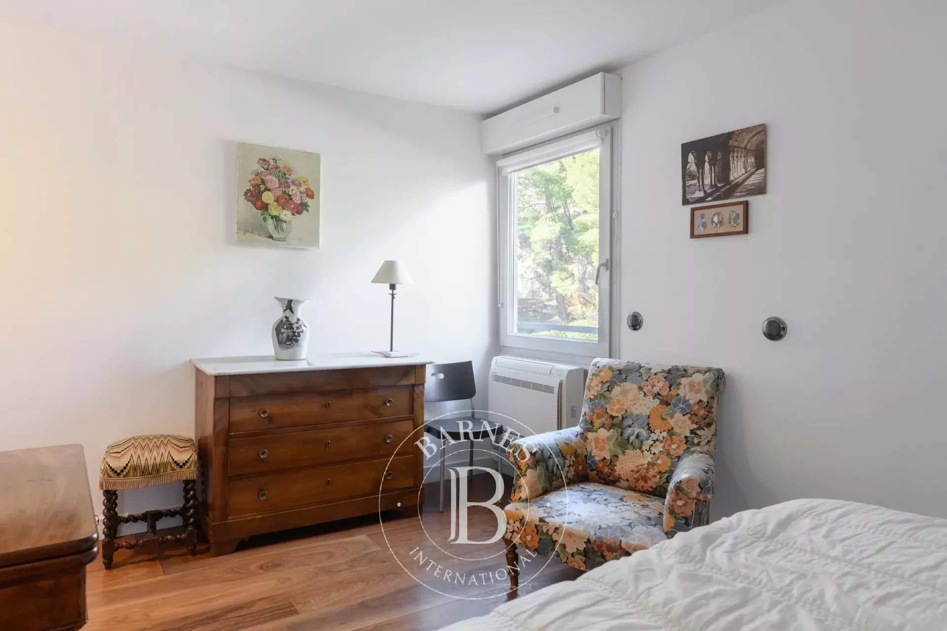 Cassis  - Apartment  - picture 13