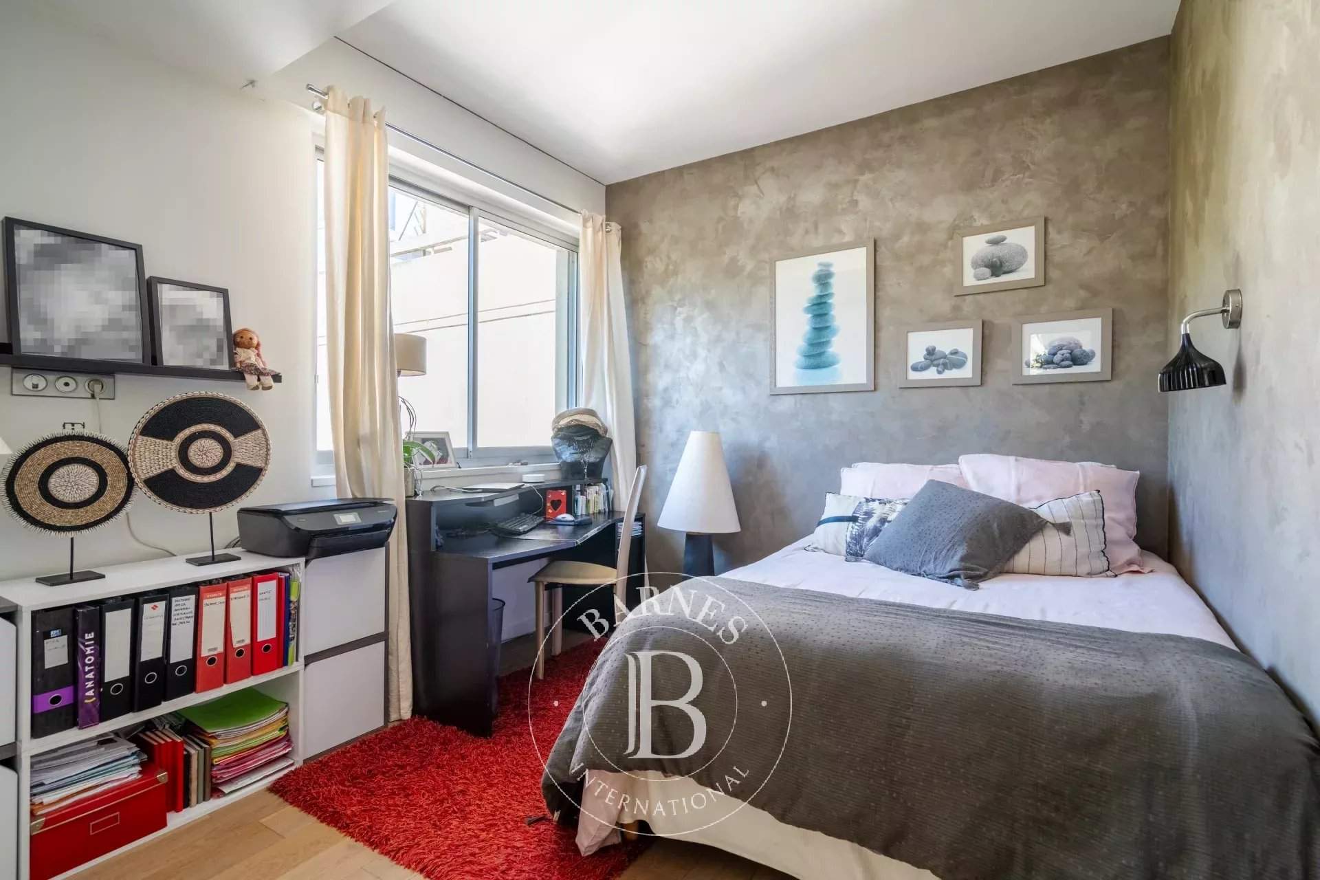 Marseille  - Apartment 3 Bedrooms - picture 17