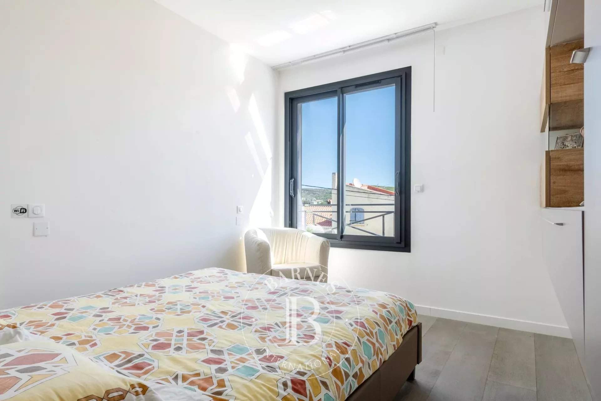 Carry-le-Rouet  - Appartement 4 Pi&egrave;ces 3 Chambres - picture 13