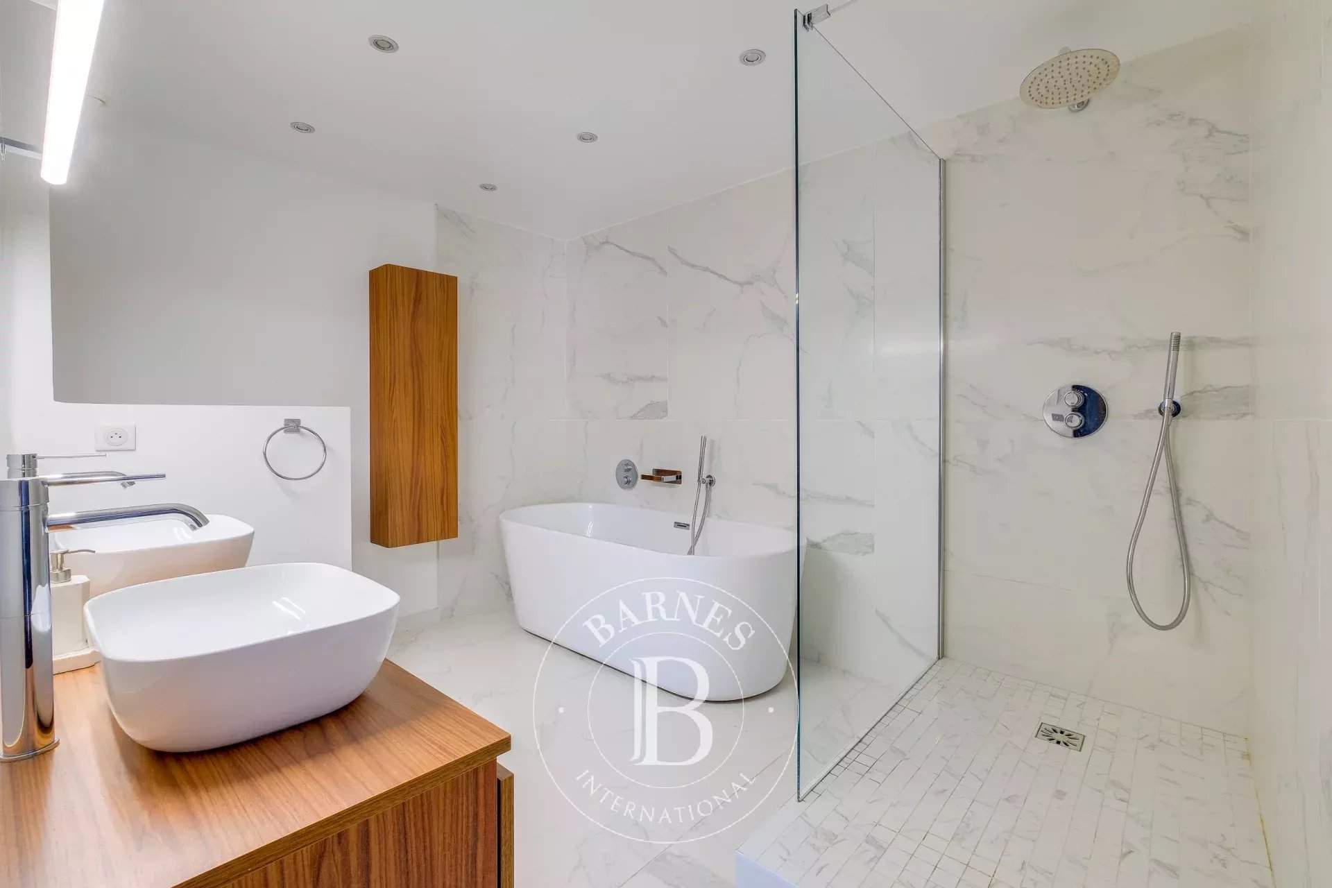 Marseille  - Apartment  - picture 12