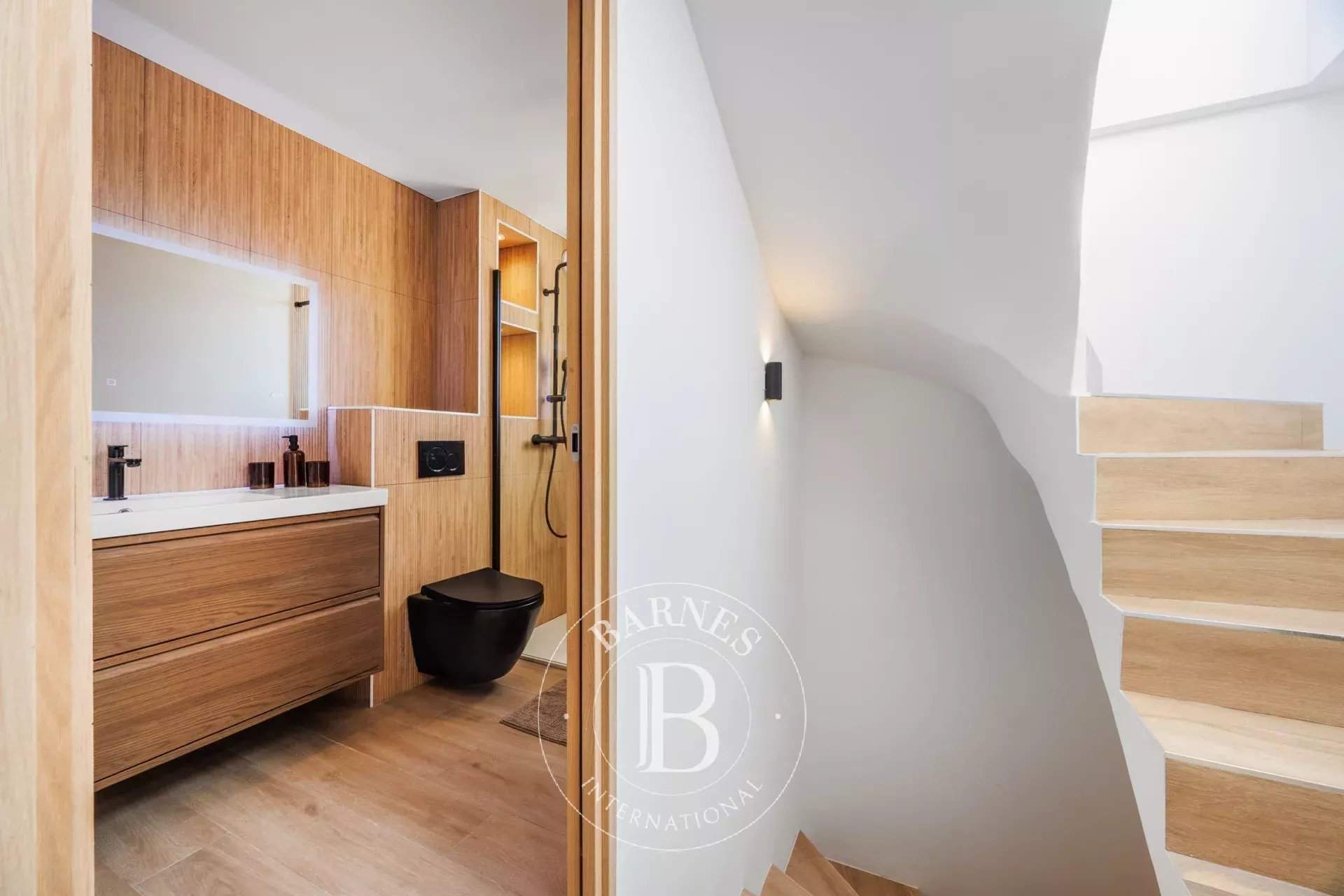 Cassis  - Apartment 4 Bedrooms - picture 16