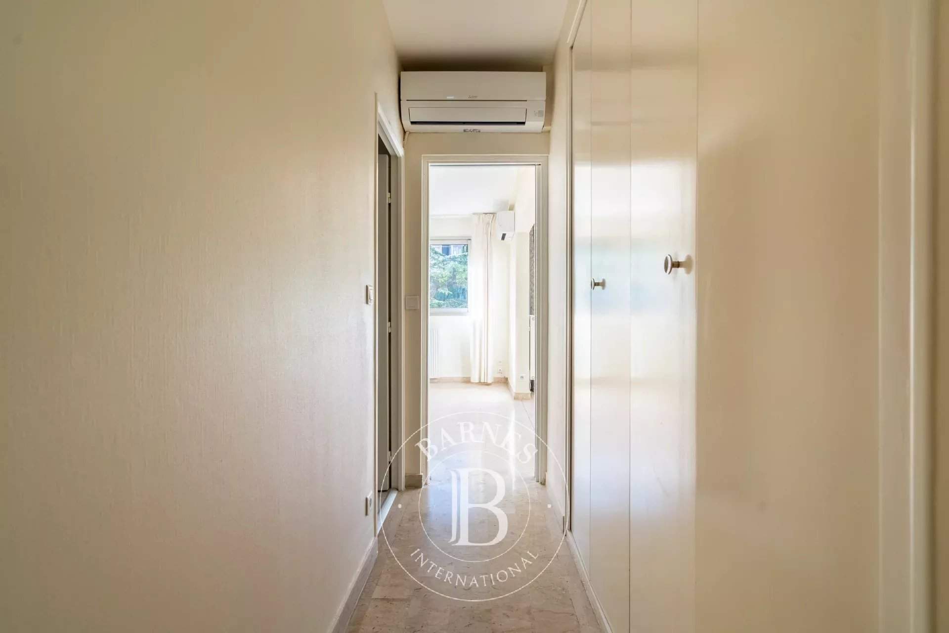 Marseille  - Apartment 2 Bedrooms - picture 10