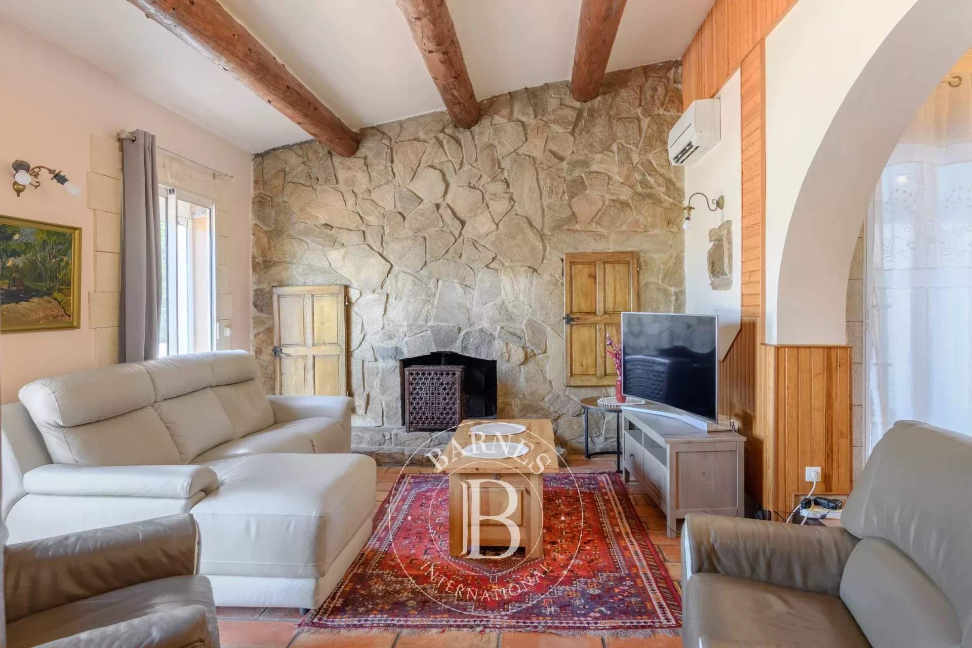 Sausset-les-Pins  - Villa 4 Bedrooms - picture 7