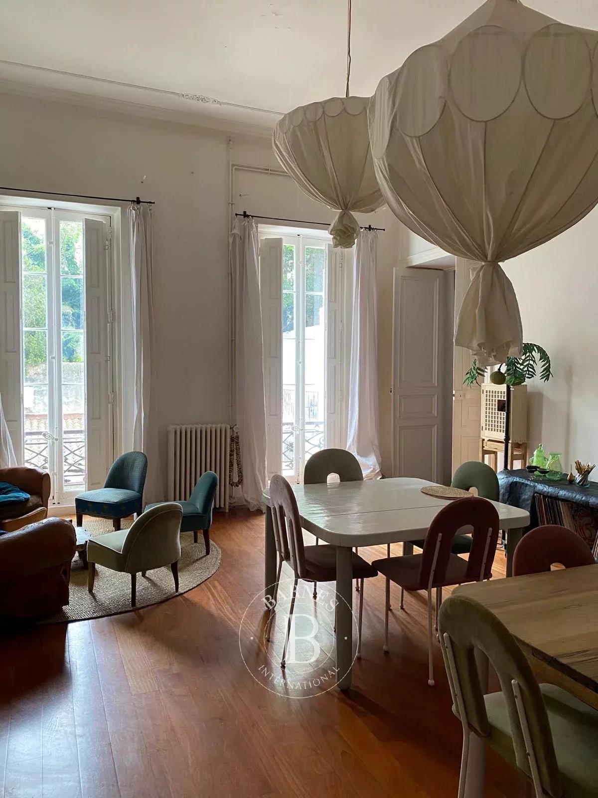 Marseille  - Apartment  - picture 5