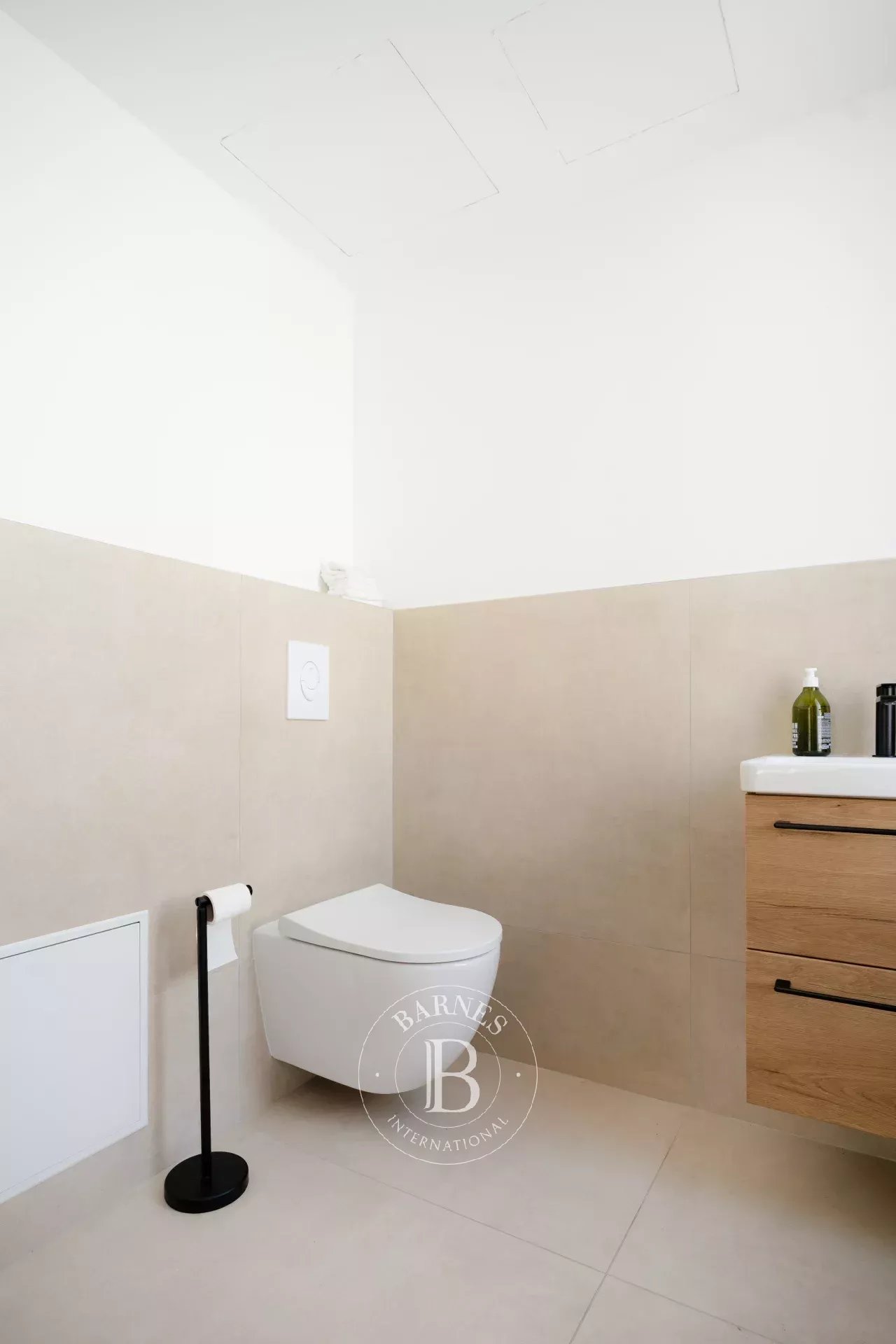 Cabriès  - Maison 7 Pi&egrave;ces 5 Chambres - picture 10