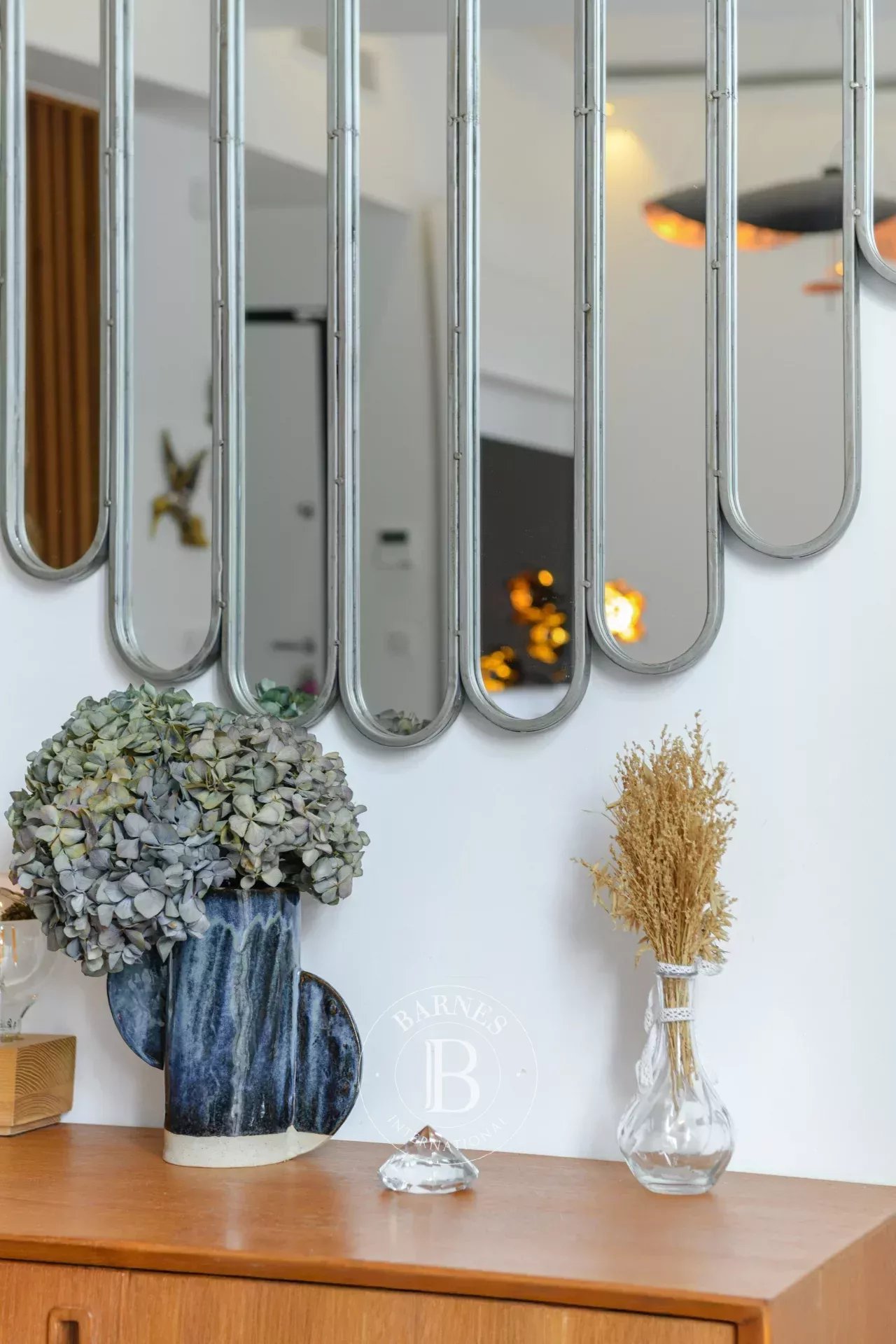 Marseille  - Appartement 3 Pièces 2 Chambres - picture 11