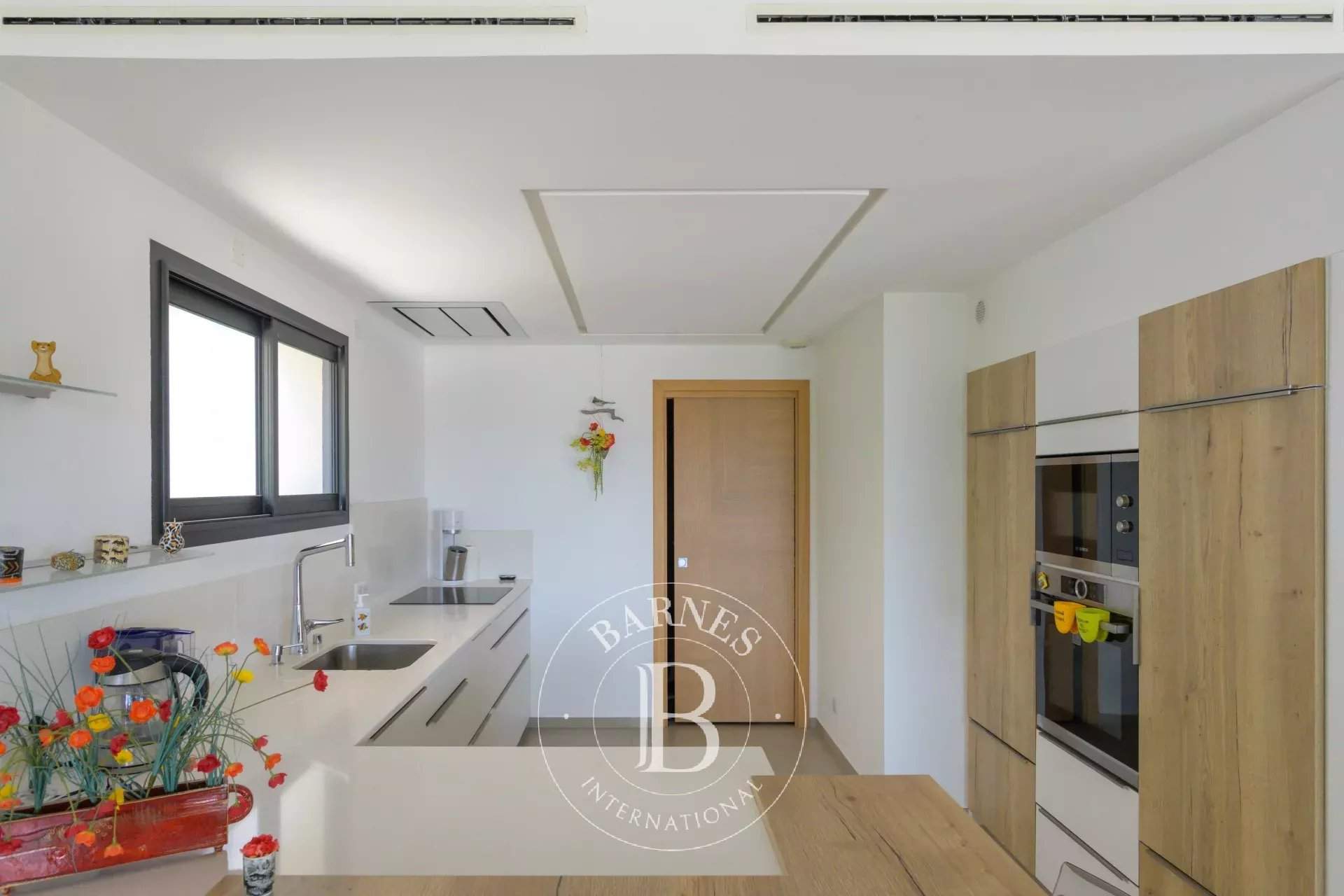 Carry-le-Rouet  - Appartement 4 Pièces 3 Chambres - picture 8