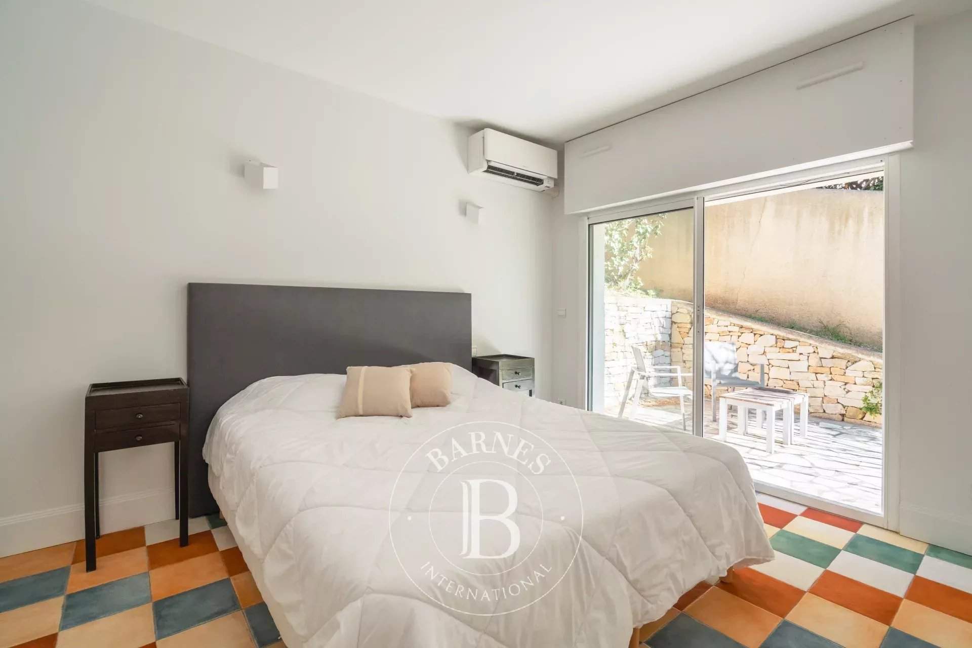 Cassis  - Maison 7 Pi&egrave;ces 5 Chambres - picture 11