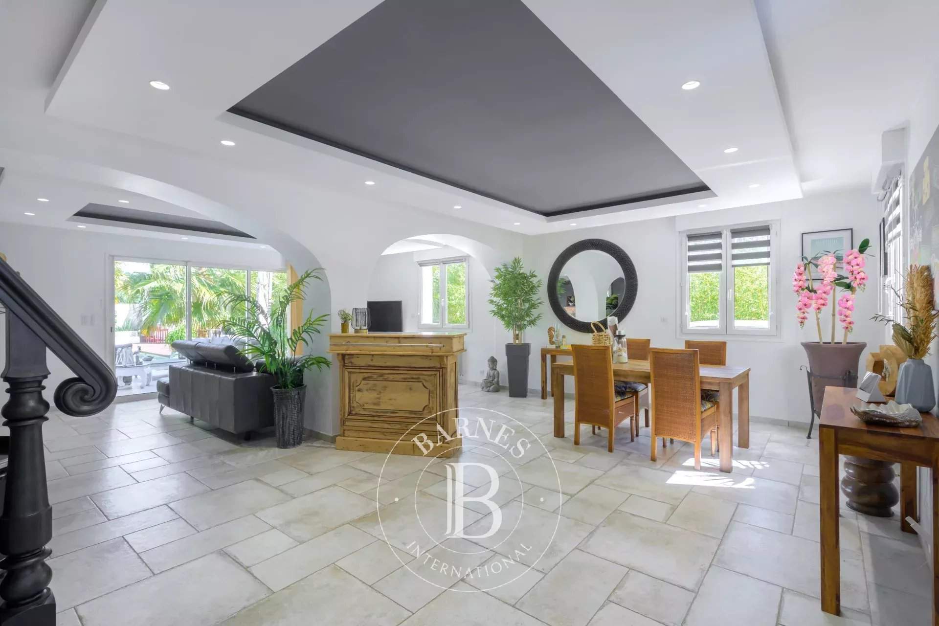 Allauch  - House 4 Bedrooms - picture 6