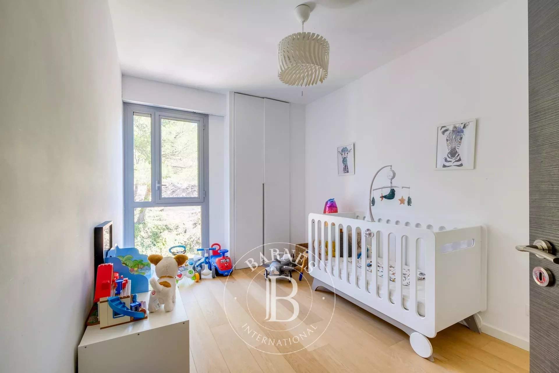 Marseille  - Apartment  - picture 15