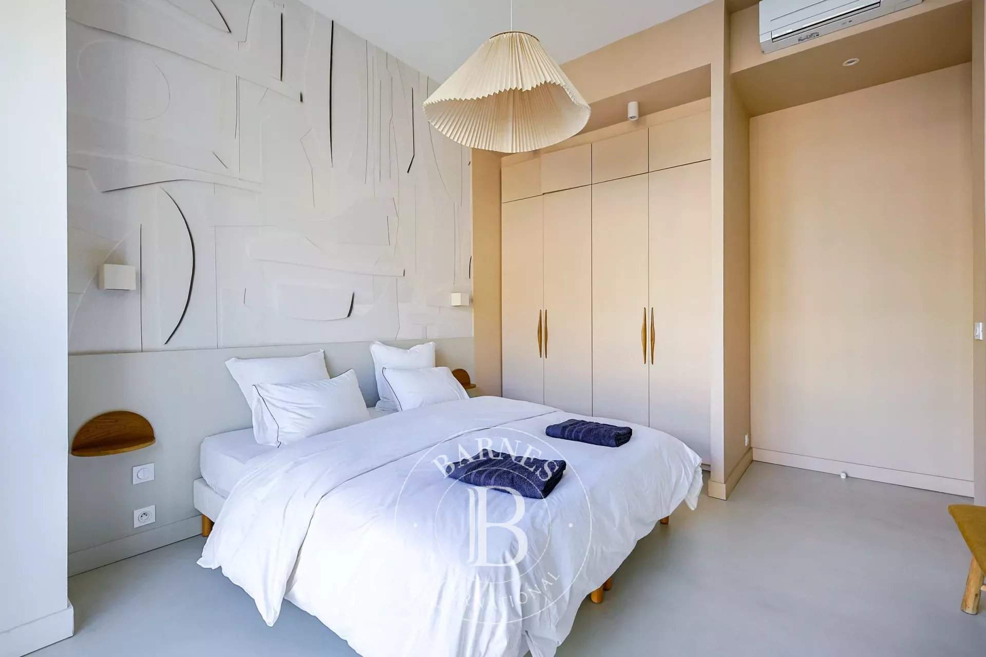 Marseille  - Apartment 2 Bedrooms - picture 12