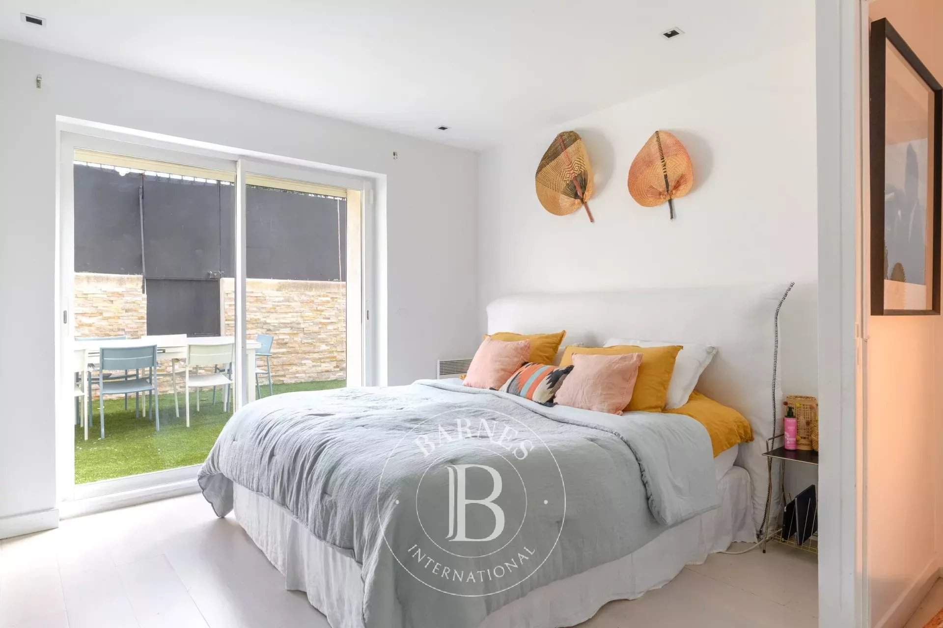 Marseille  - Appartement 3 Pièces 2 Chambres - picture 16