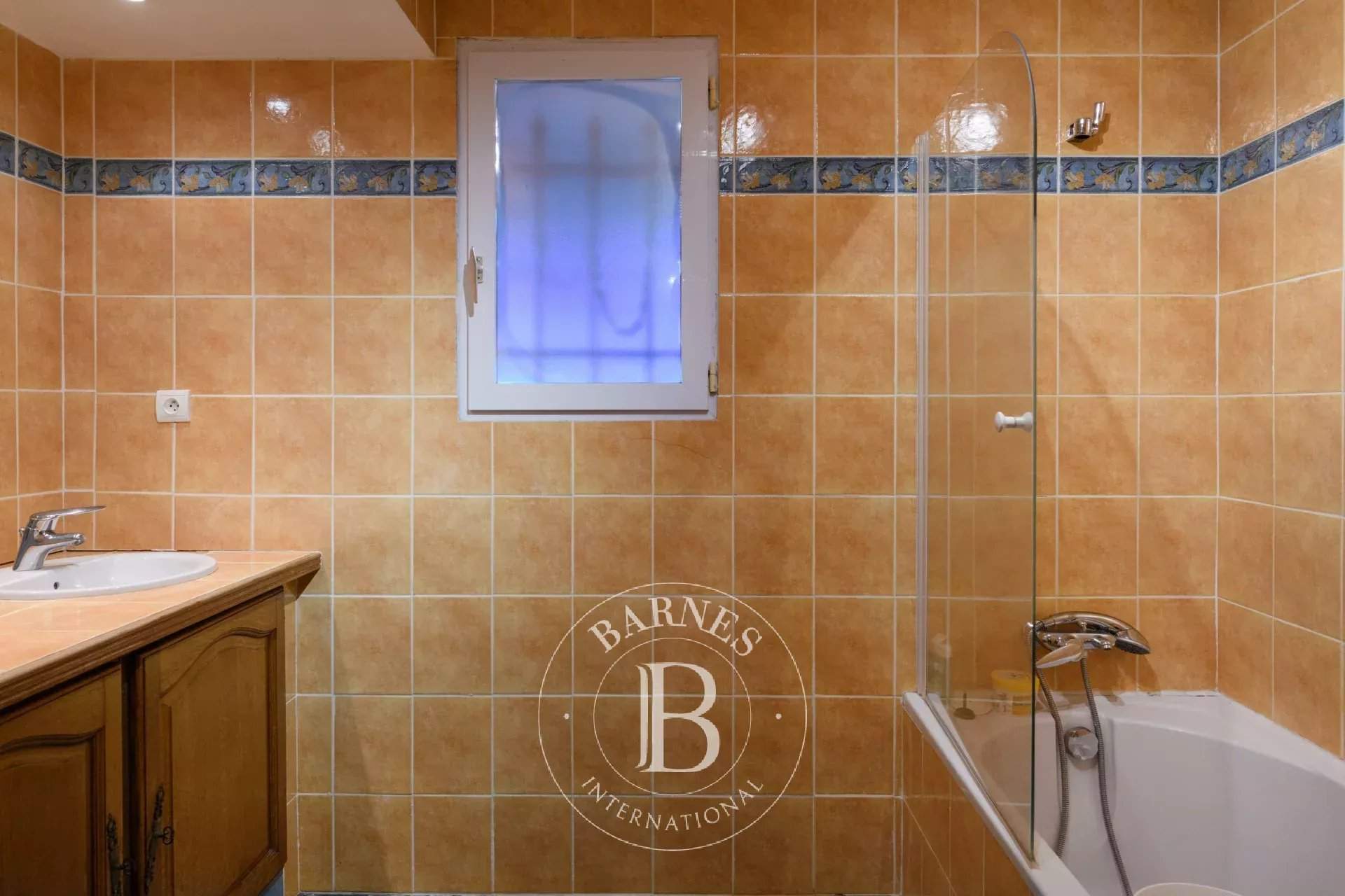 Martigues  - Villa 6 Pièces 4 Chambres - picture 17