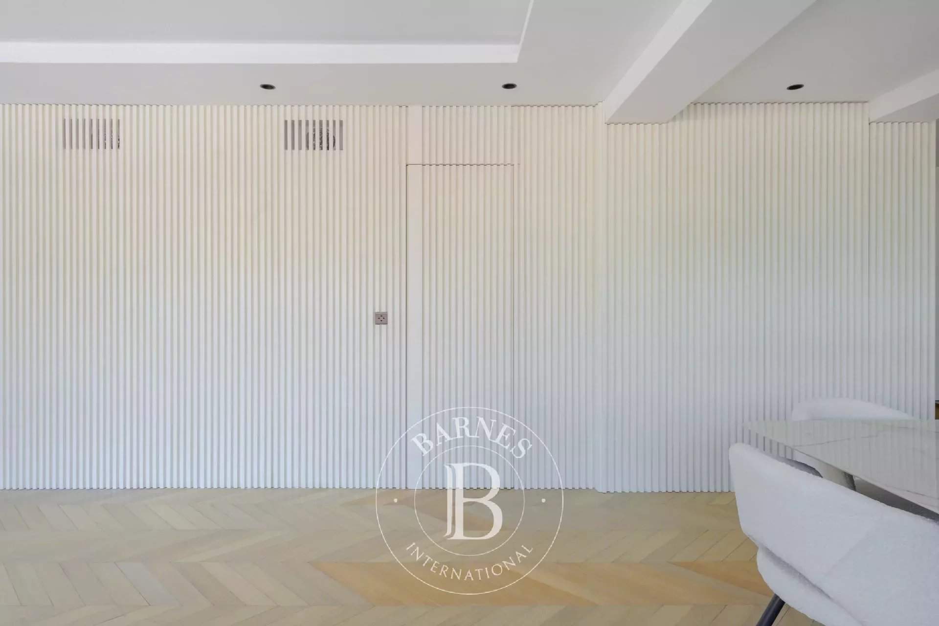 Marseille  - Apartment 3 Bedrooms - picture 15