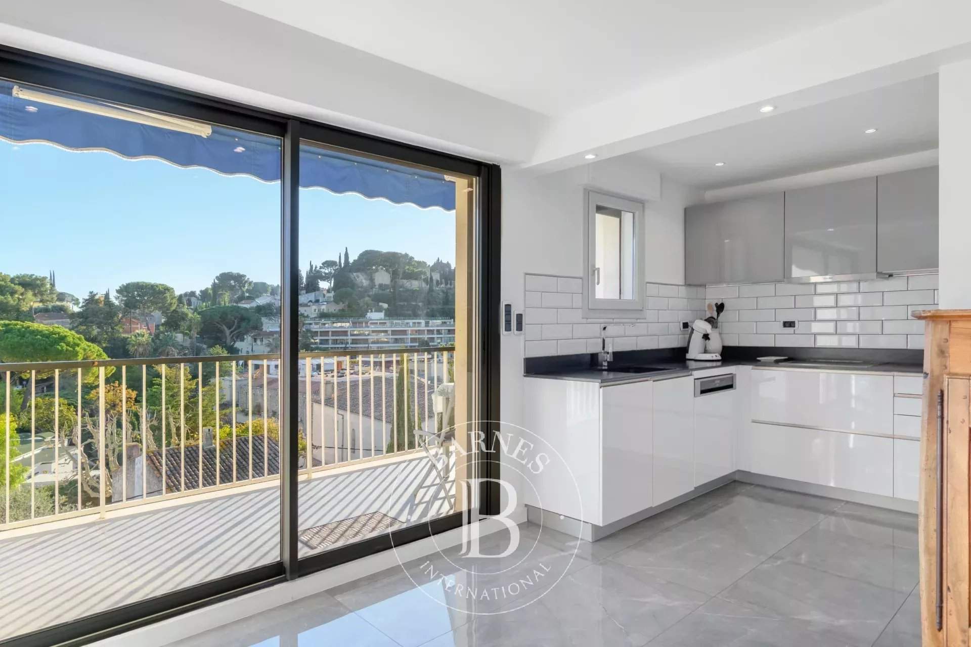 Cassis  - Apartment 2 Bedrooms - picture 8