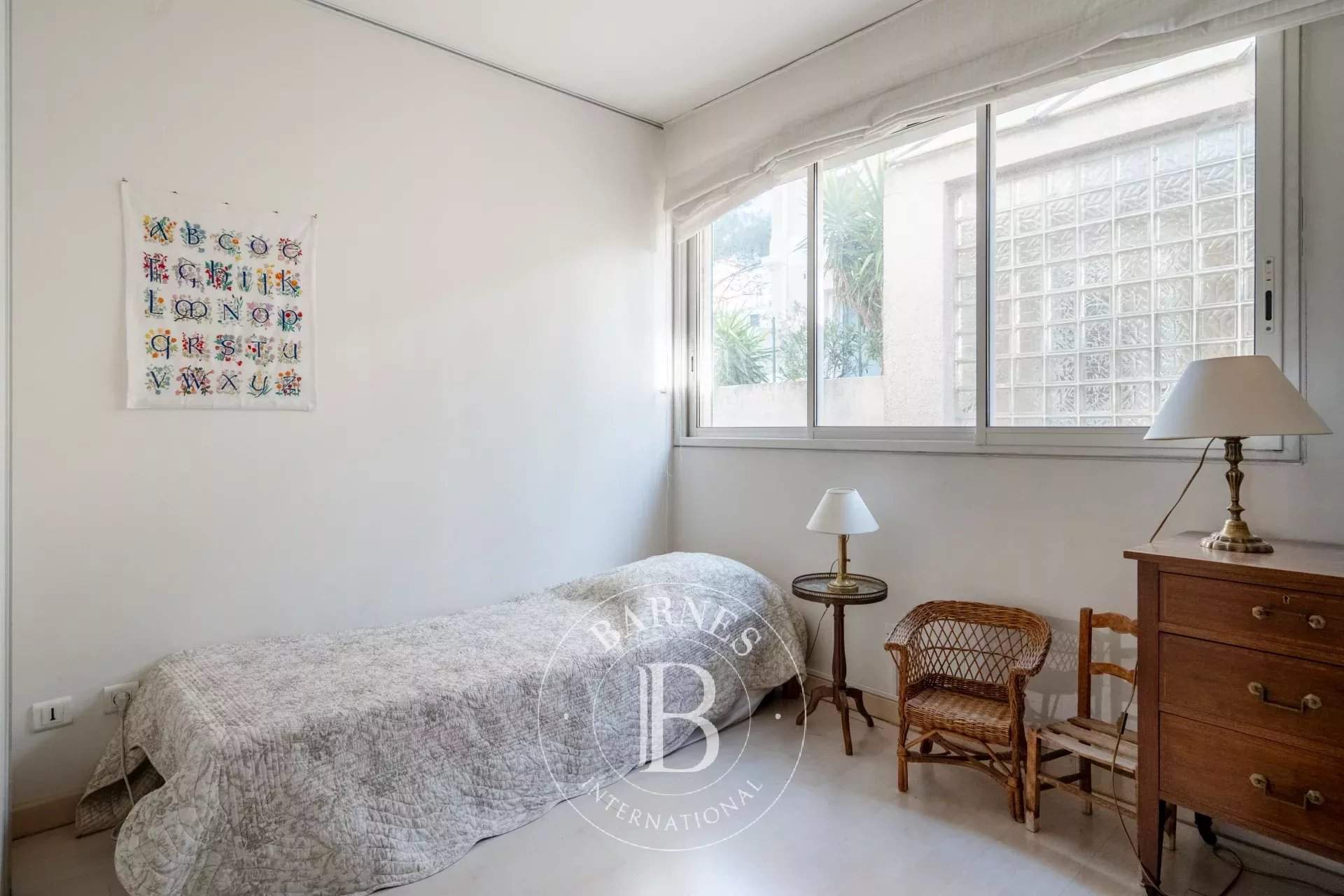 Marseille  - Appartement 3 Pi&egrave;ces 2 Chambres - picture 19