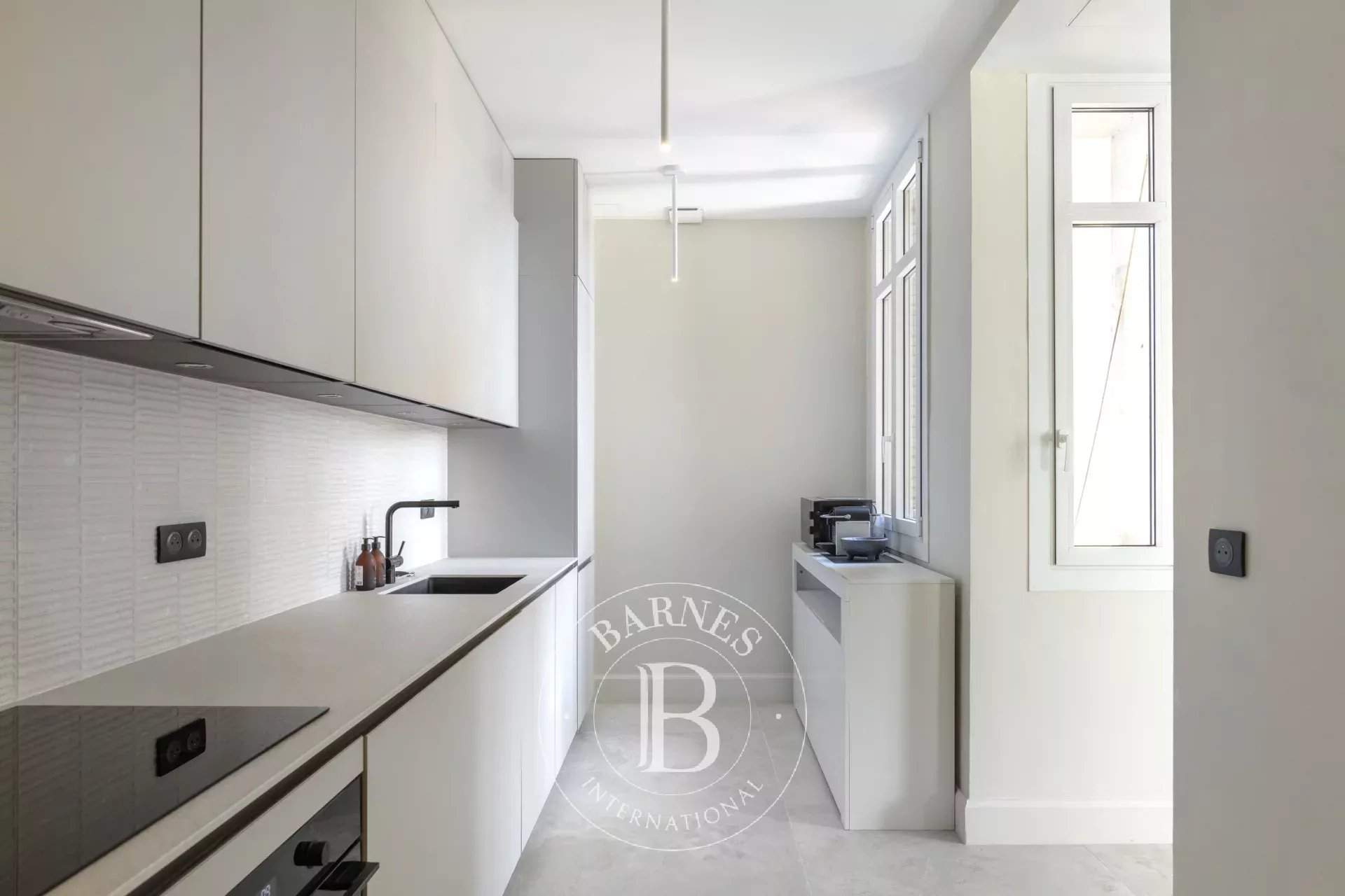 Marseille  - Apartment 2 Bedrooms - picture 10