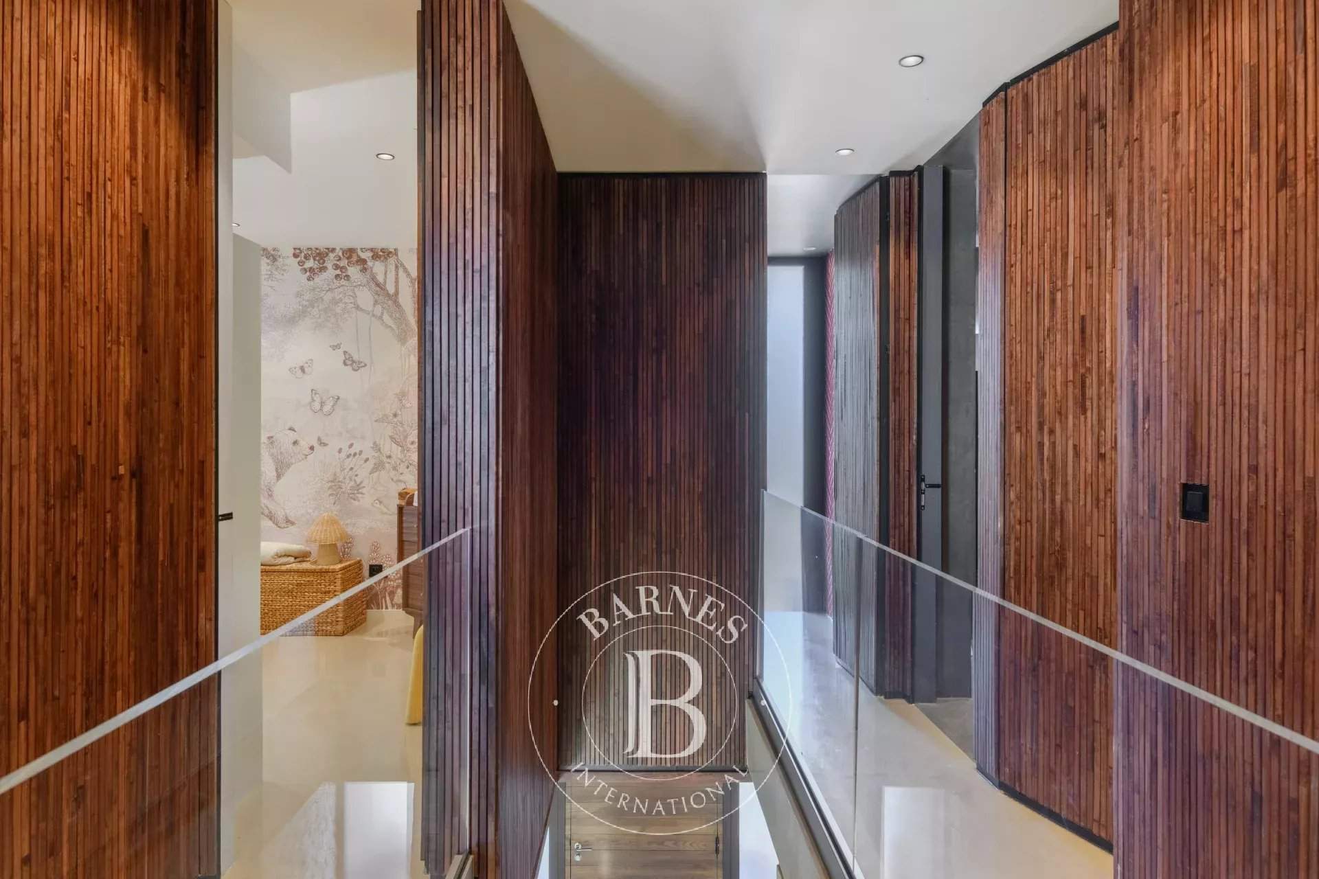 Carry-le-Rouet  - Villa 4 Bedrooms - picture 17