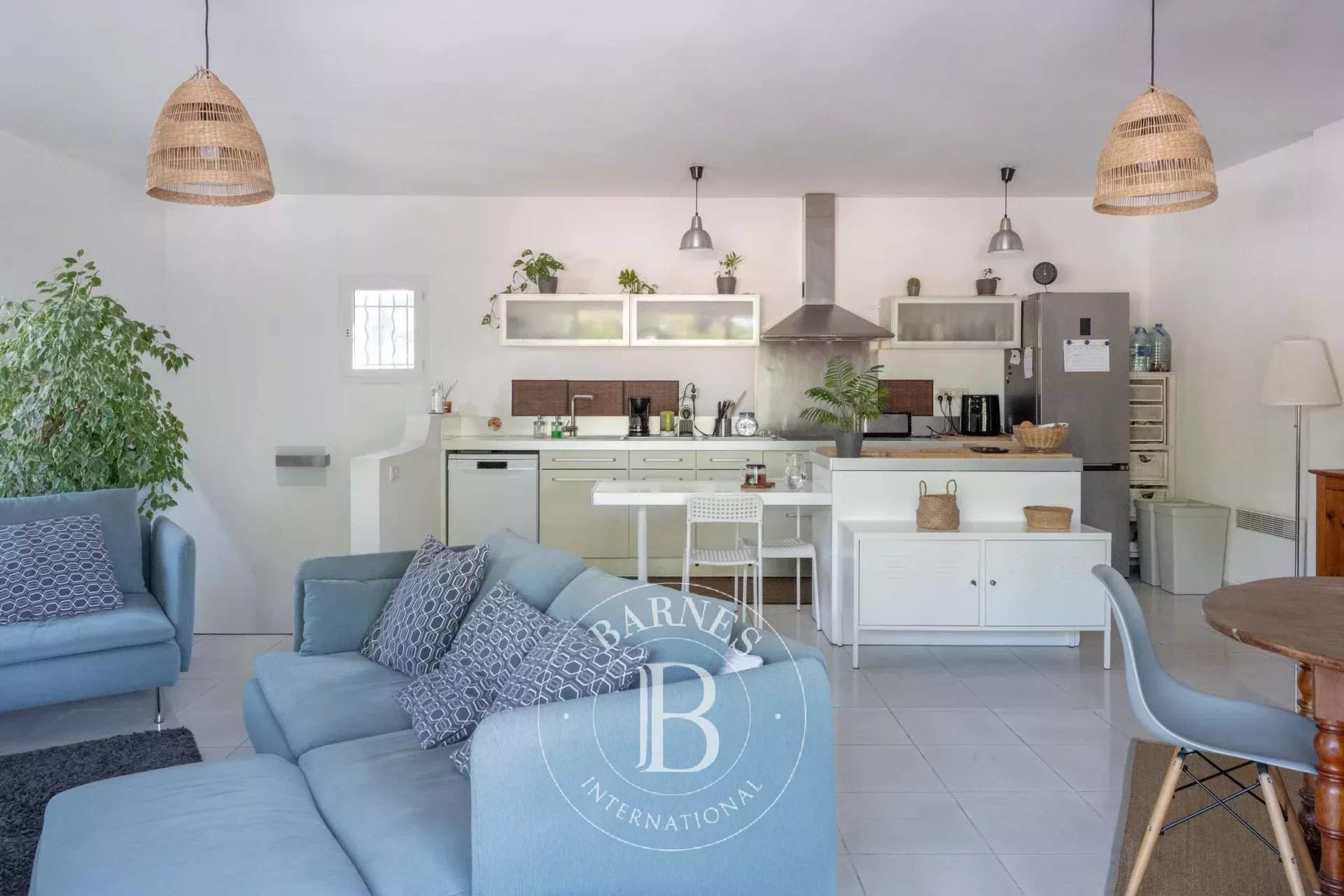Carry-le-Rouet  - Villa 4 Bedrooms - picture 9