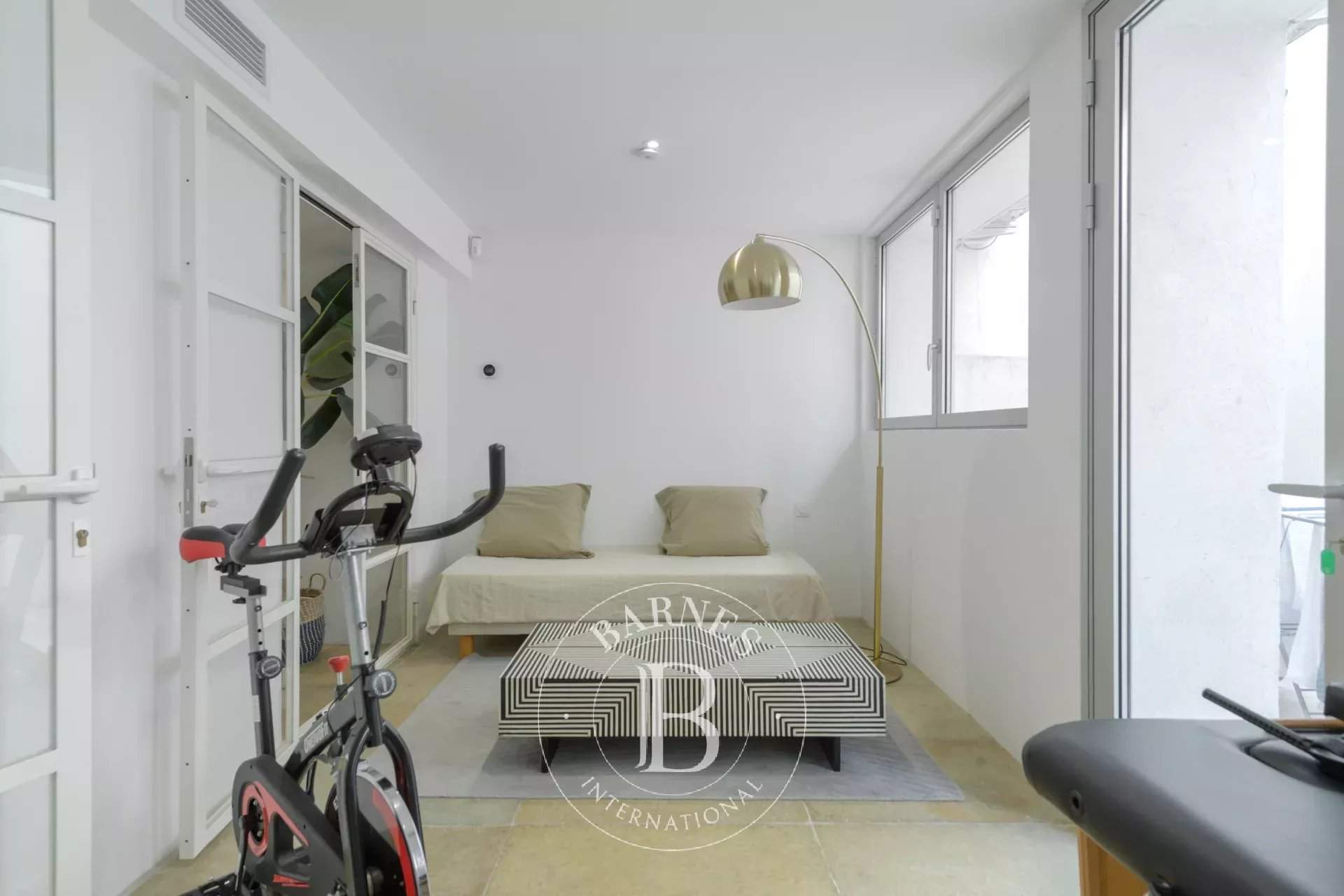 Marseille  - House 4 Bedrooms - picture 15