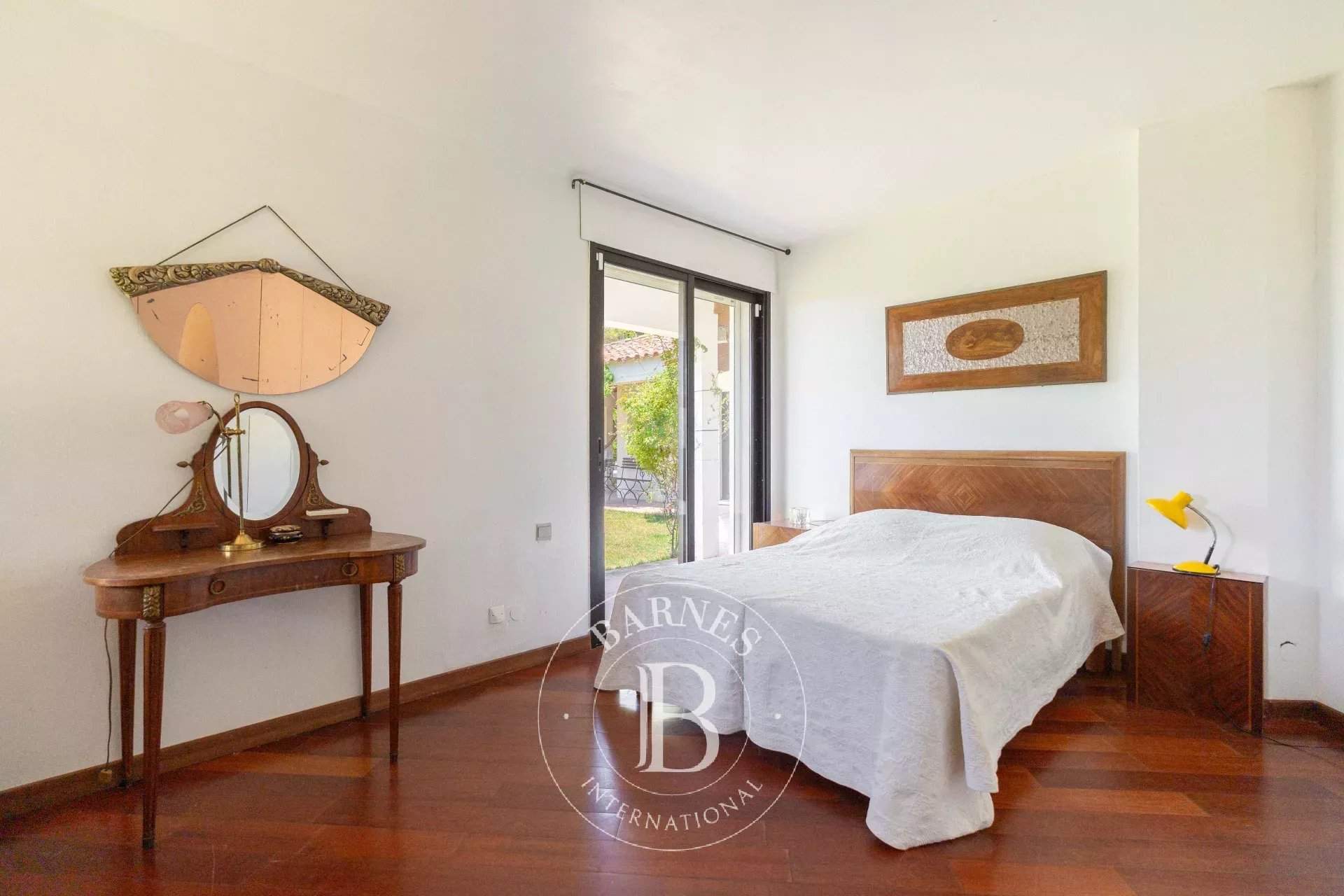 Cassis  - Maison 5 Pièces 3 Chambres - picture 12