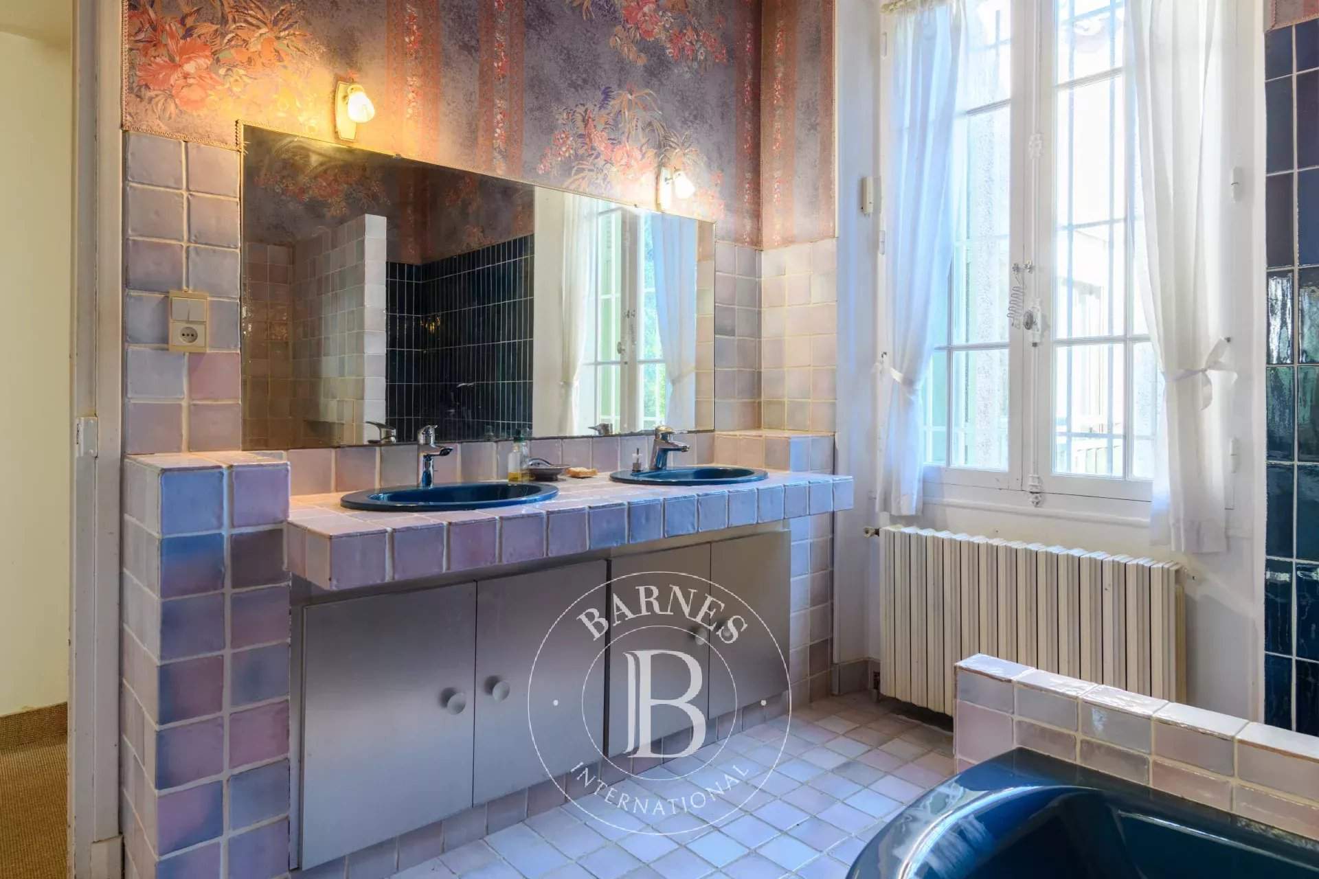 Cassis  - Villa 5 Bedrooms - picture 19