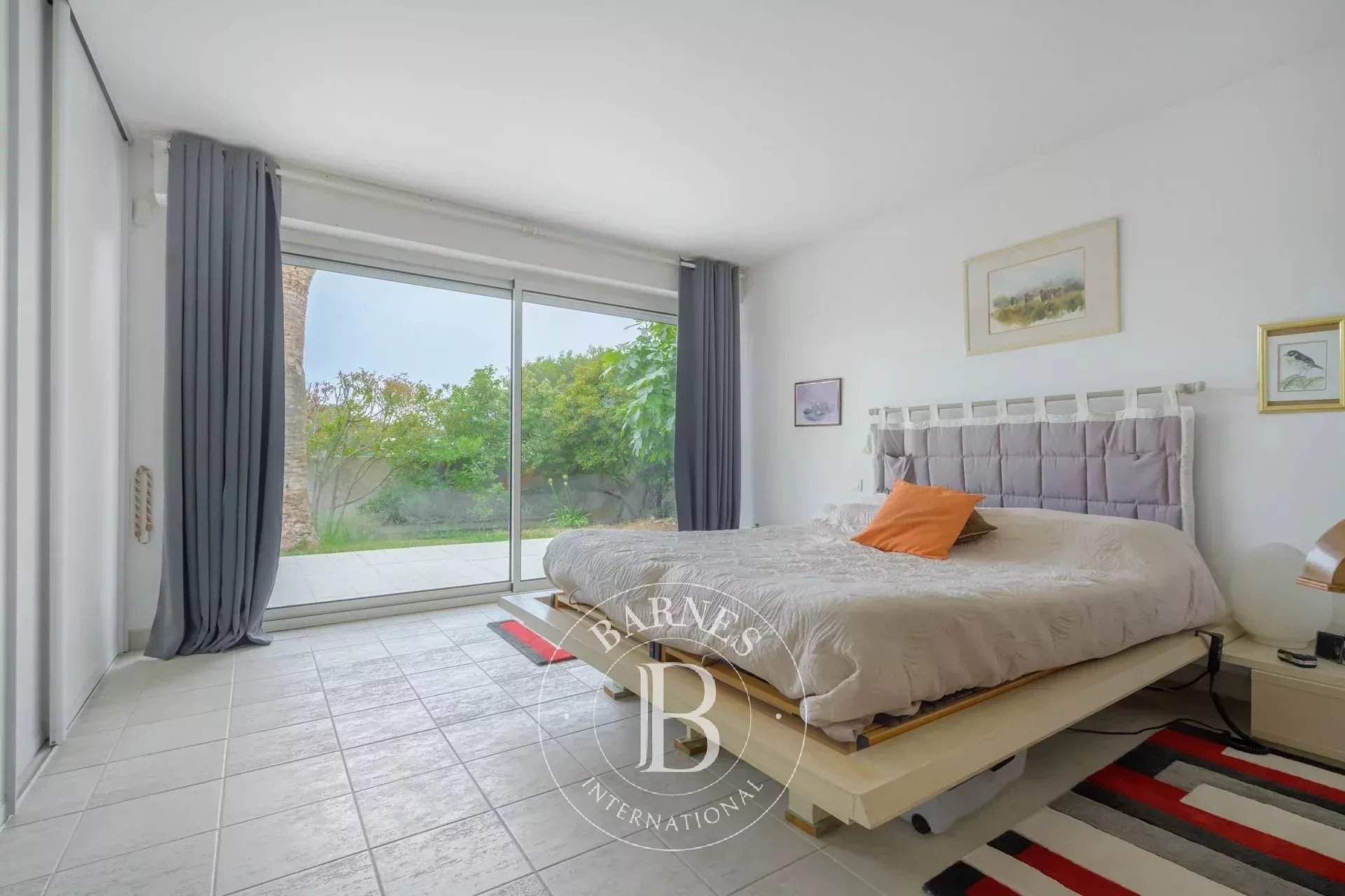 Carry-le-Rouet  - Villa 4 Bedrooms - picture 8
