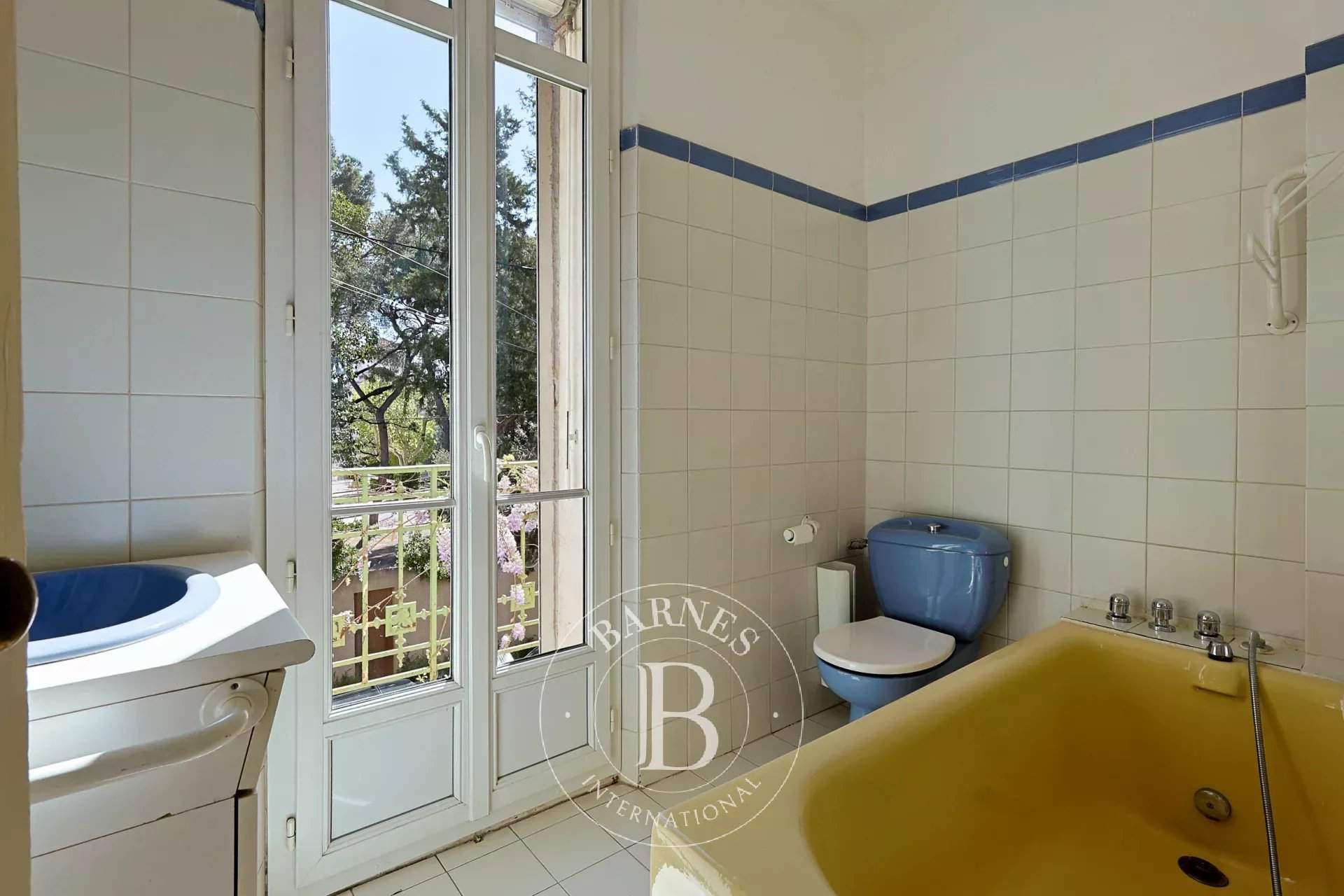 Marseille  - House 3 Bedrooms - picture 10