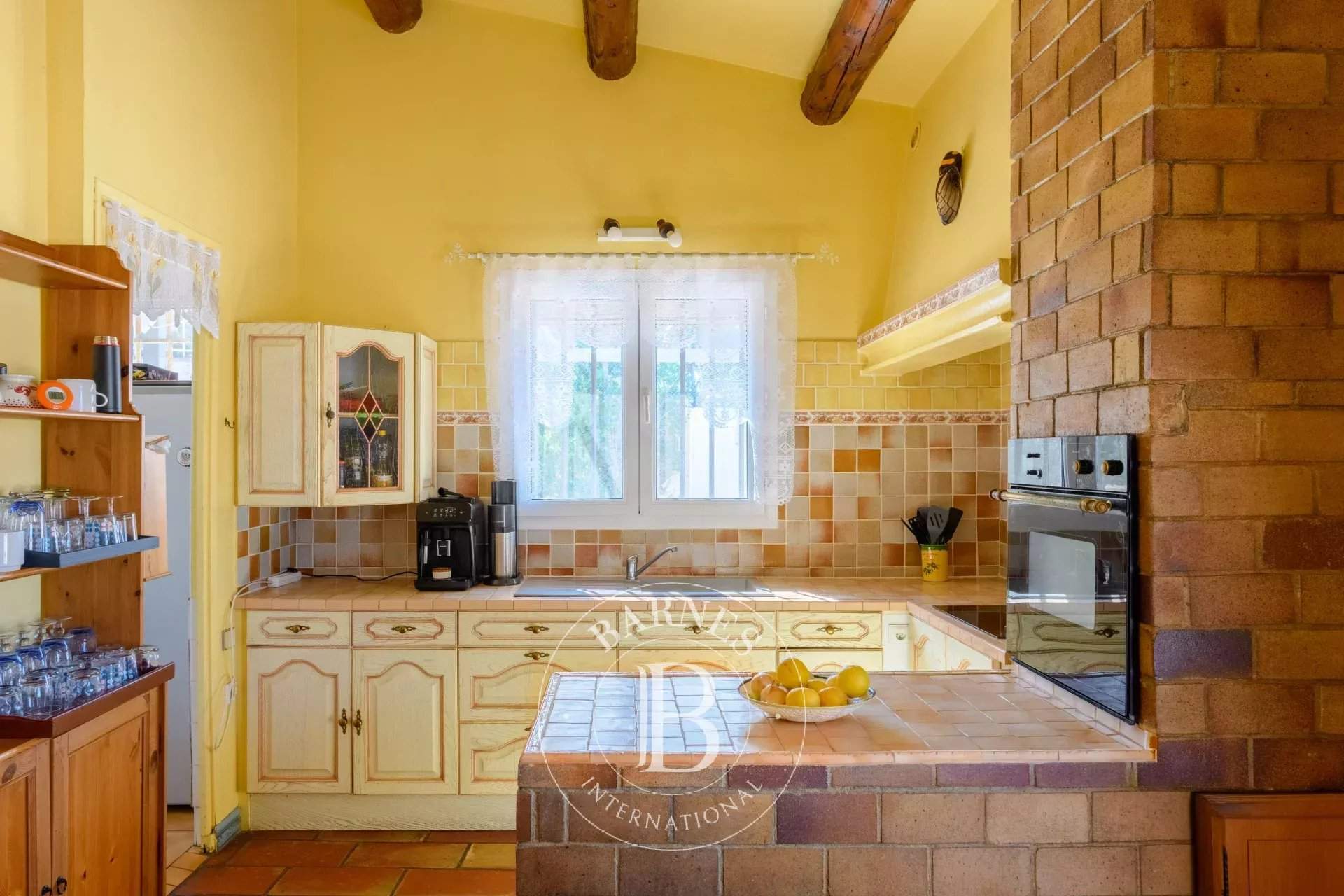 Sausset-les-Pins  - Villa 4 Bedrooms - picture 5