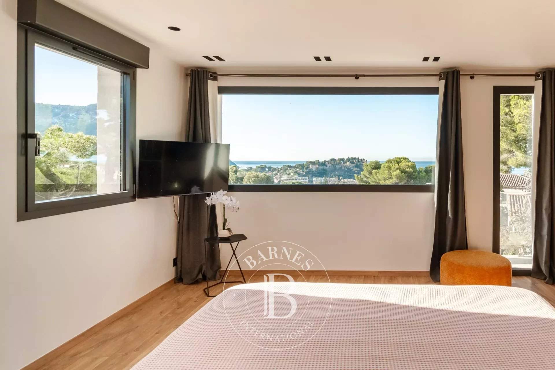 Cassis  - Maison 8 Pi&egrave;ces 5 Chambres - picture 14