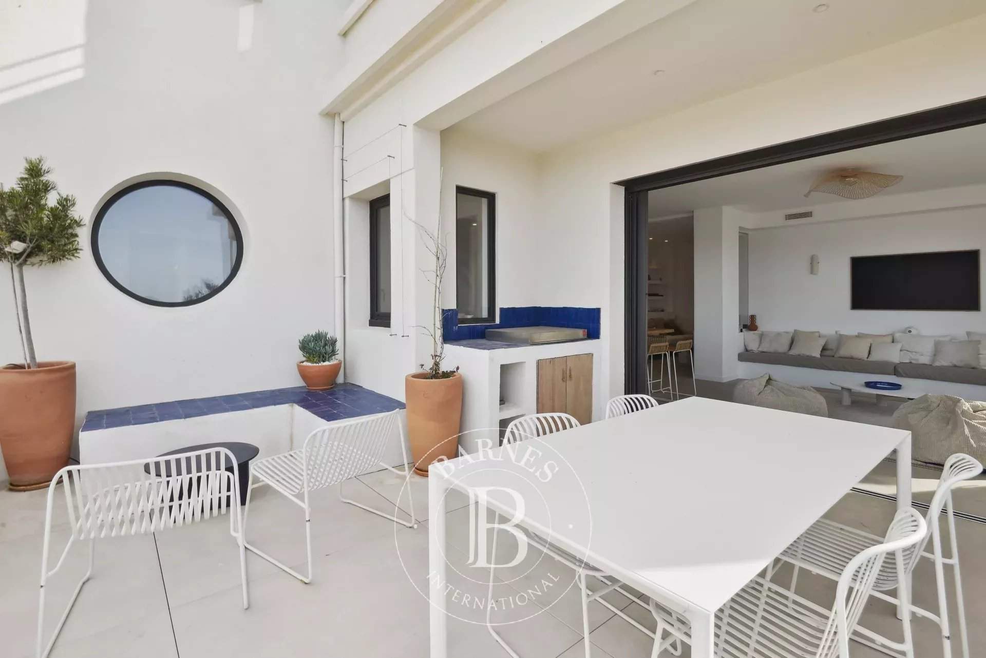 Marseille  - Apartment 3 Bedrooms - picture 19