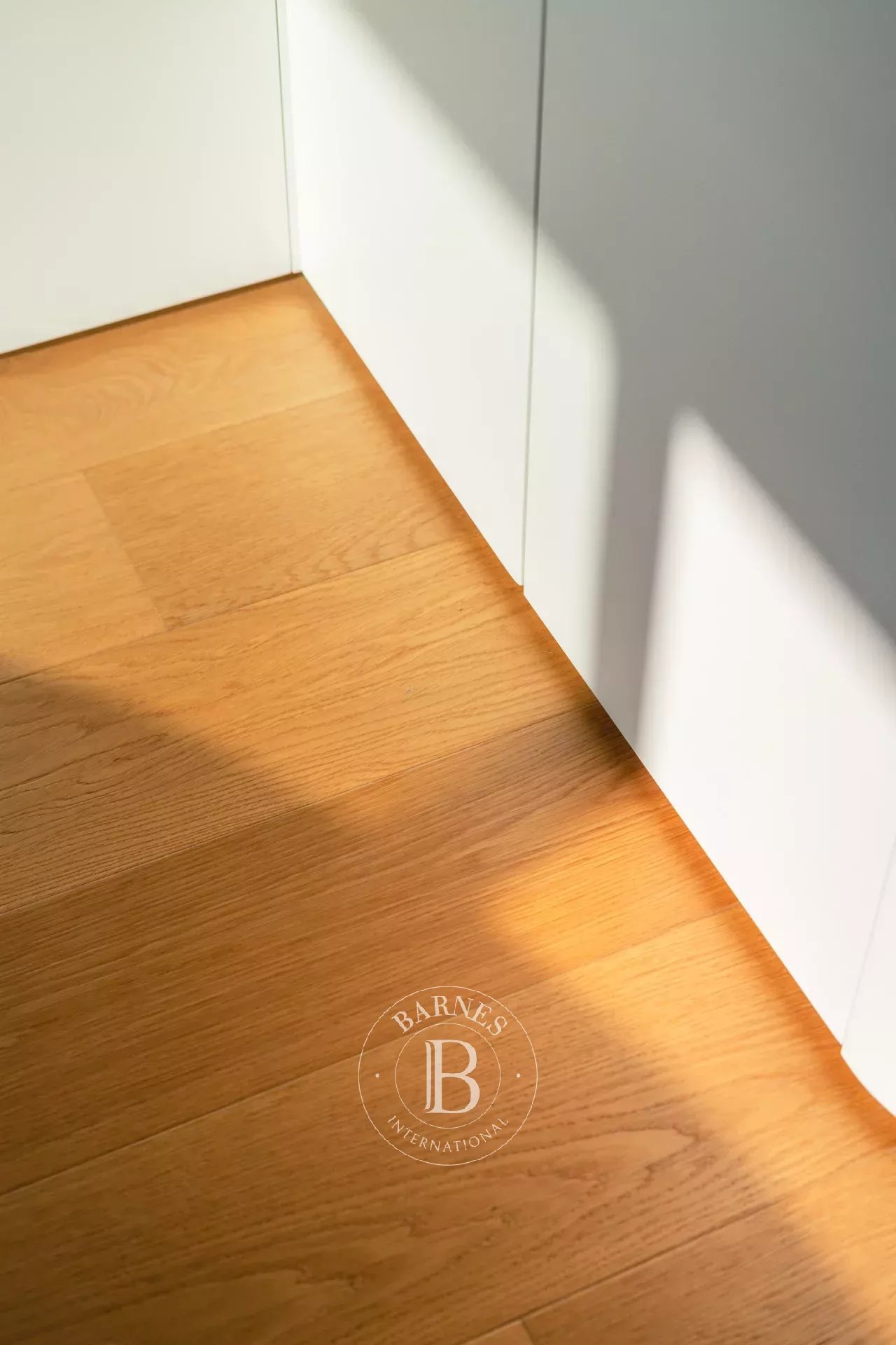 Marseille  - Appartement 4 Pi&egrave;ces 3 Chambres - picture 11