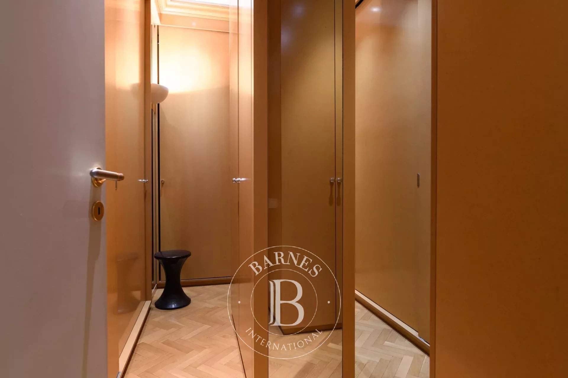 Marseille  - Apartment 3 Bedrooms - picture 17