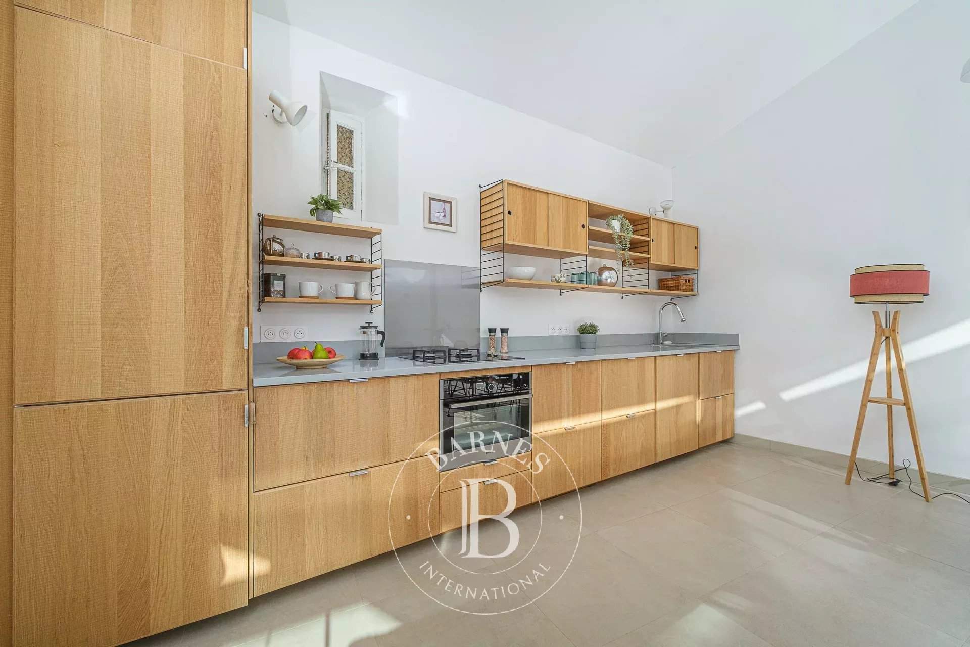 Marseille  - Townhouse 3 Bedrooms - picture 10