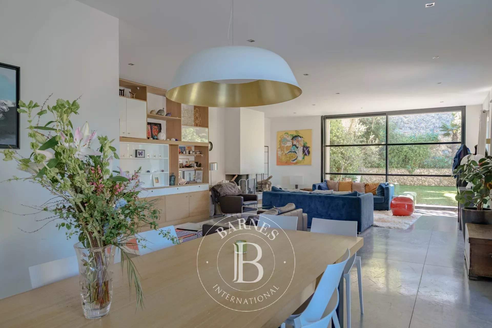 Marseille  - House 4 Bedrooms - picture 7
