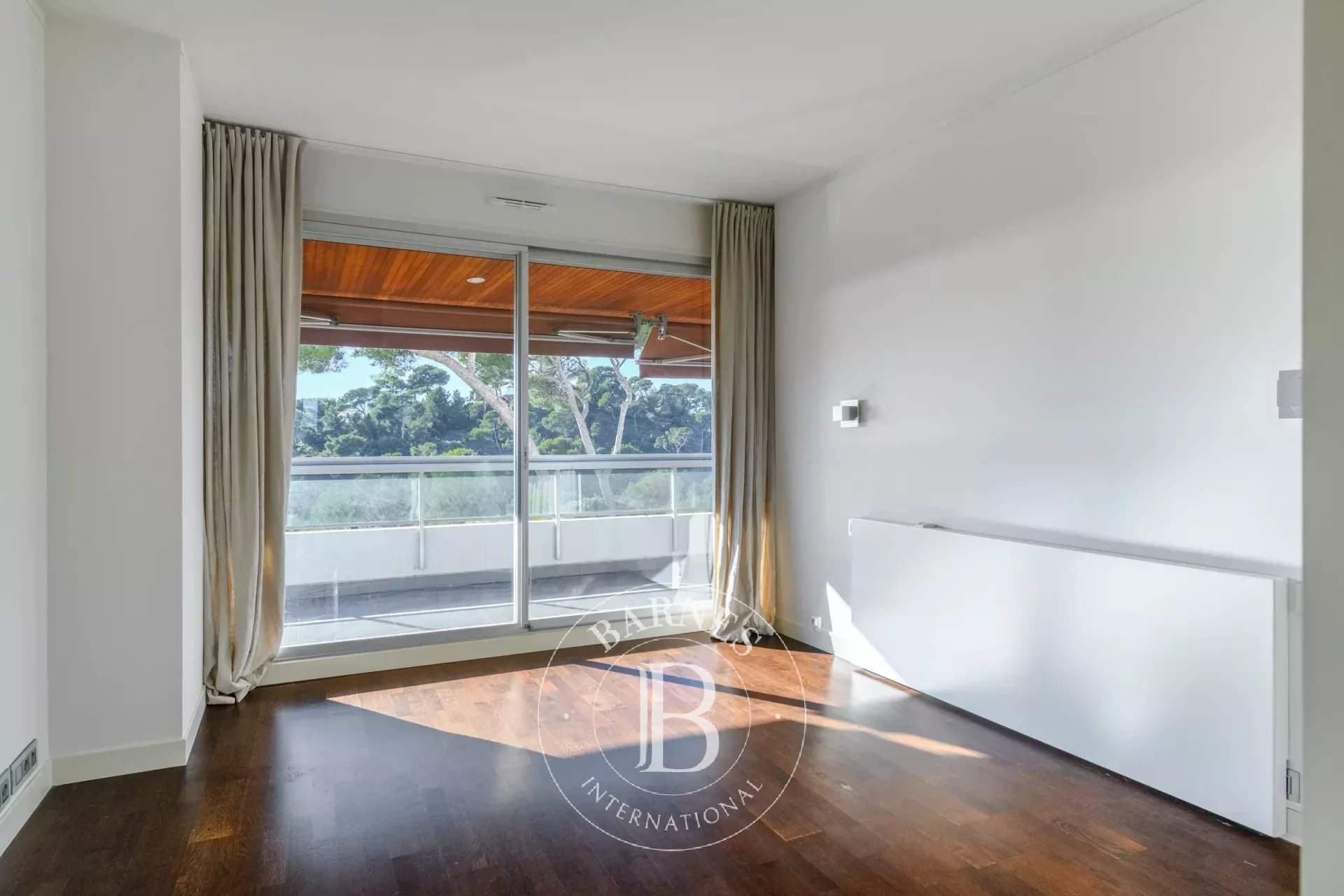 Marseille  - Appartement 4 Pièces 3 Chambres - picture 9