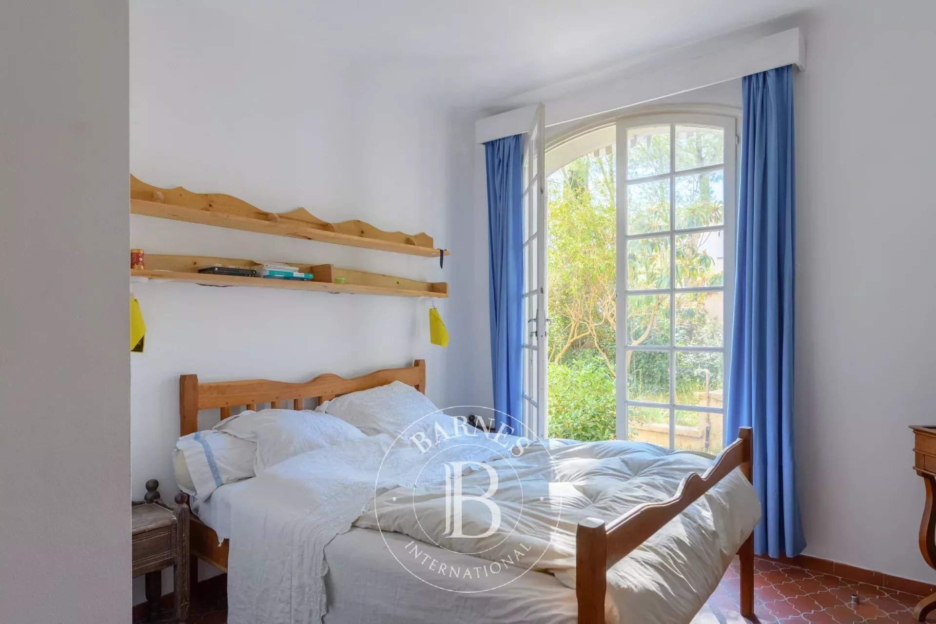 Sausset-les-Pins  - Villa 8 Pièces 7 Chambres - picture 13