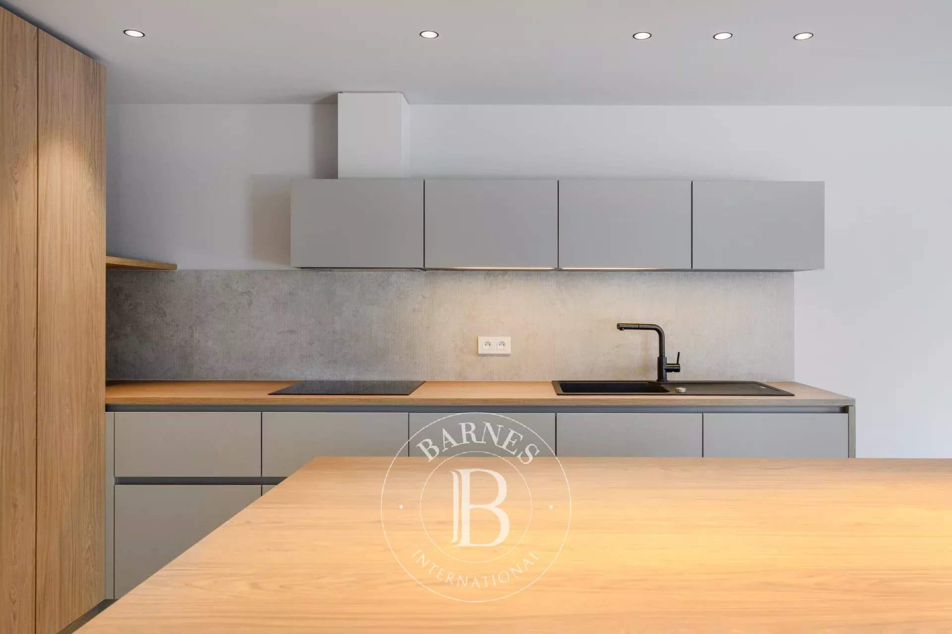 Cassis  - Villa 6 Pièces 5 Chambres - picture 6